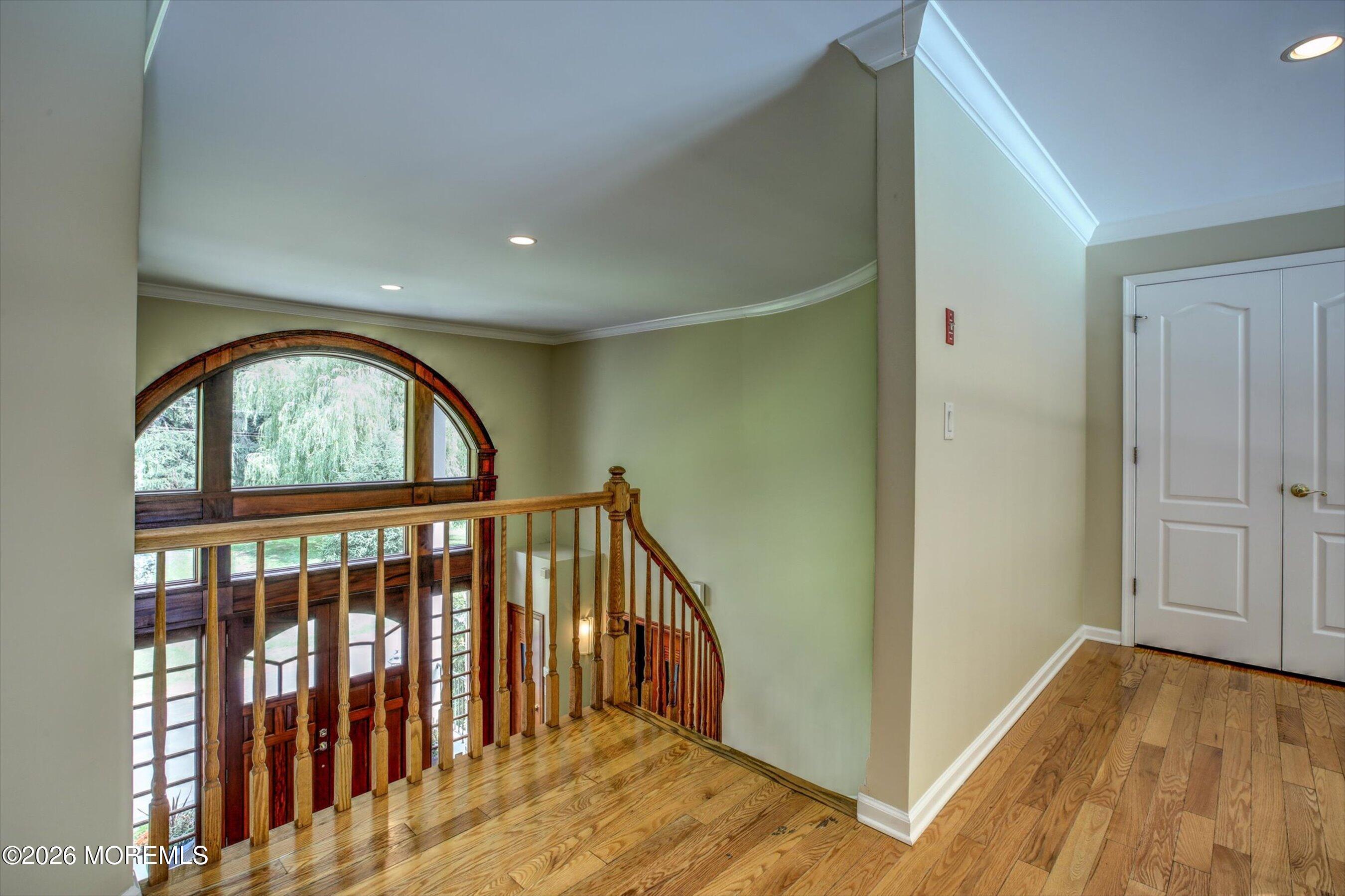 7 Mccampbell Road