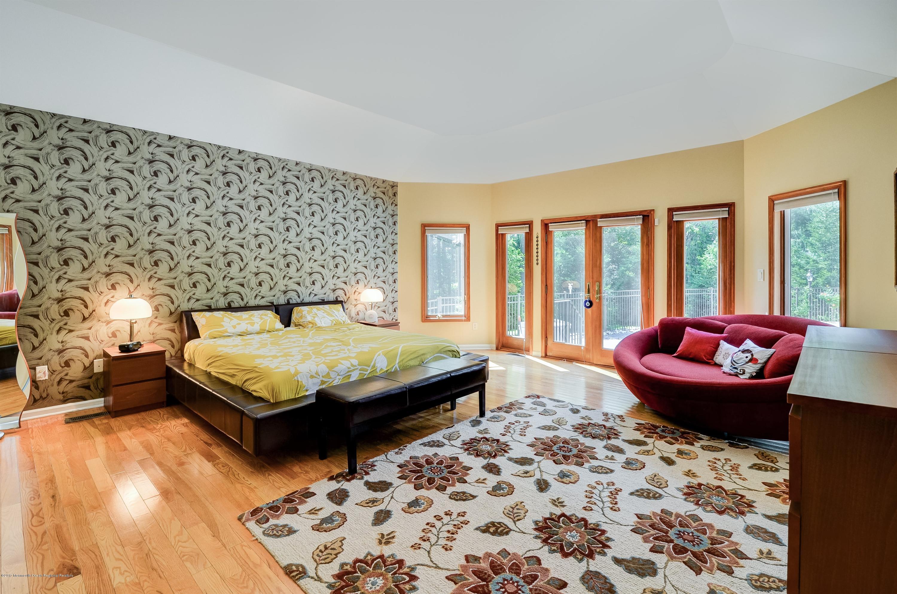 7 Mccampbell Road