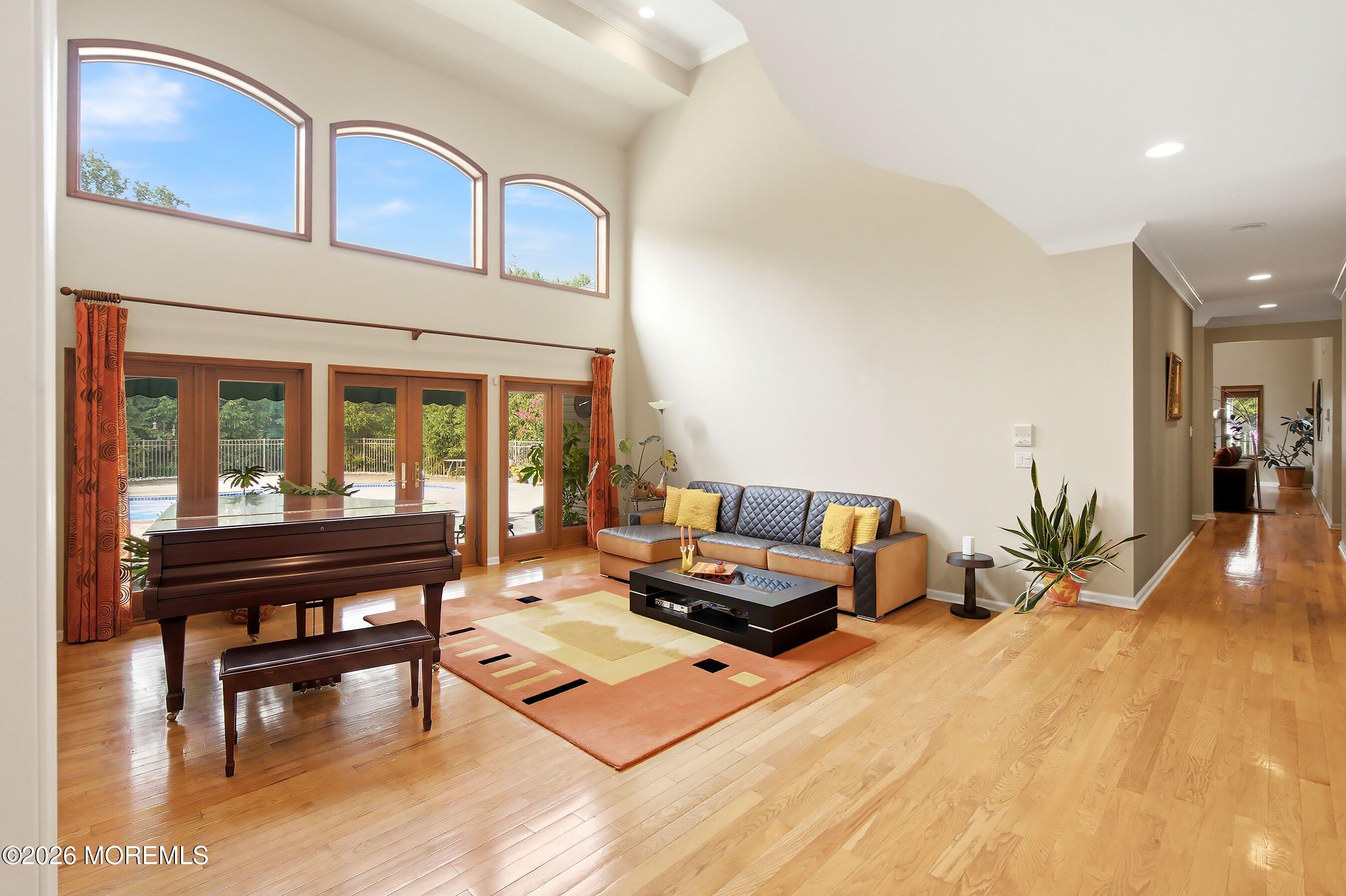 7 Mccampbell Road
