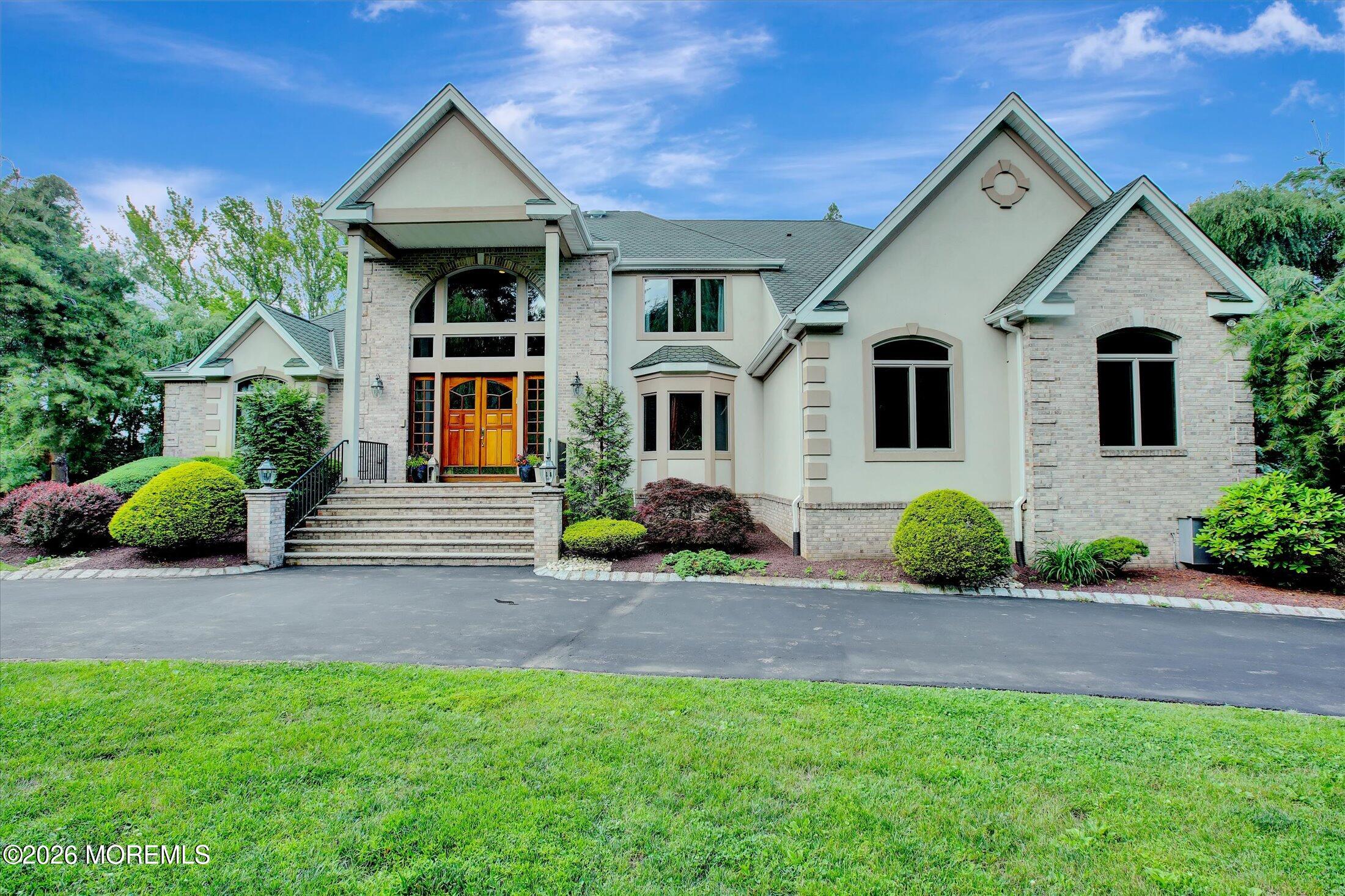 7 Mccampbell Road