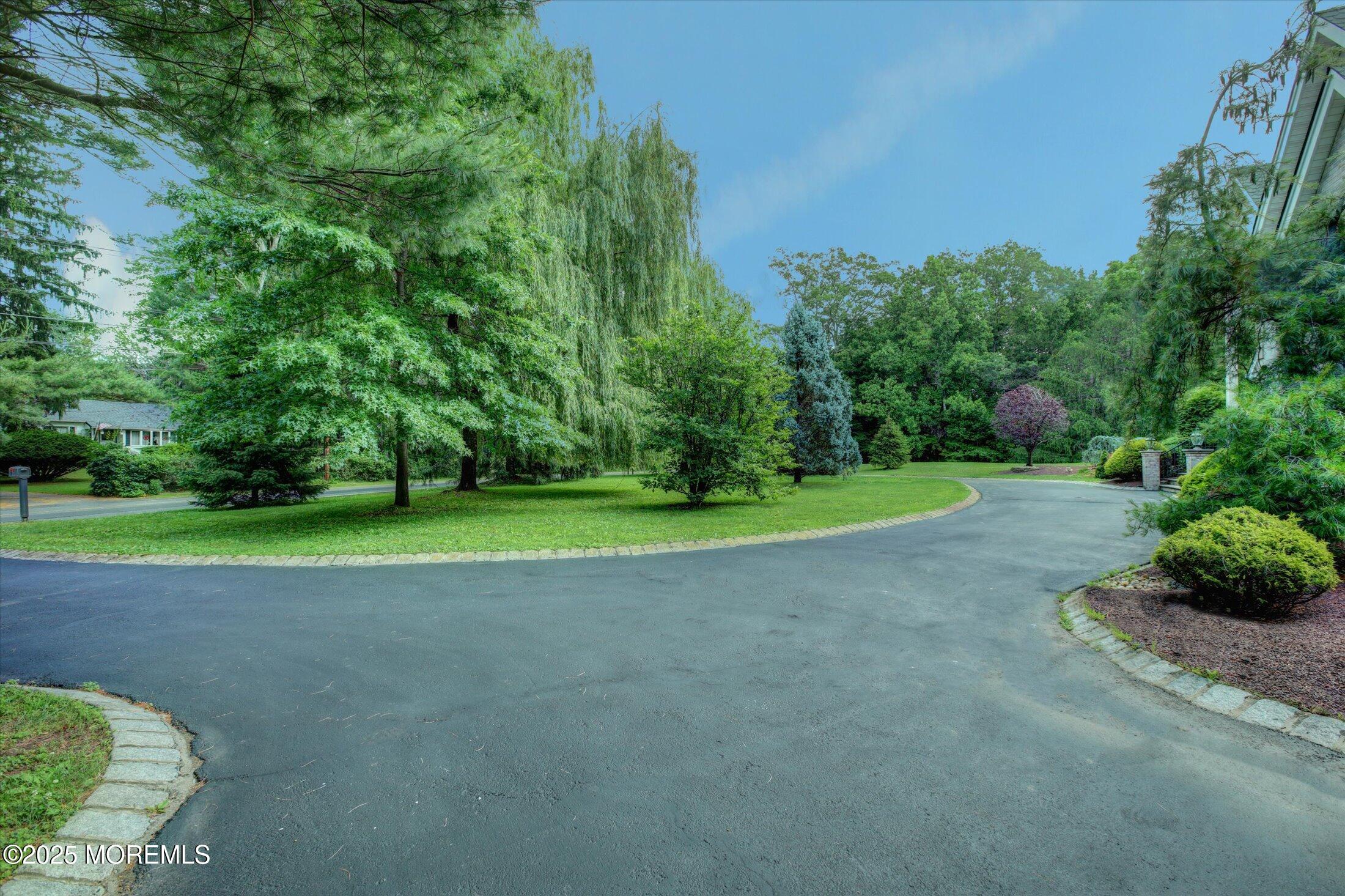 7 Mccampbell Road