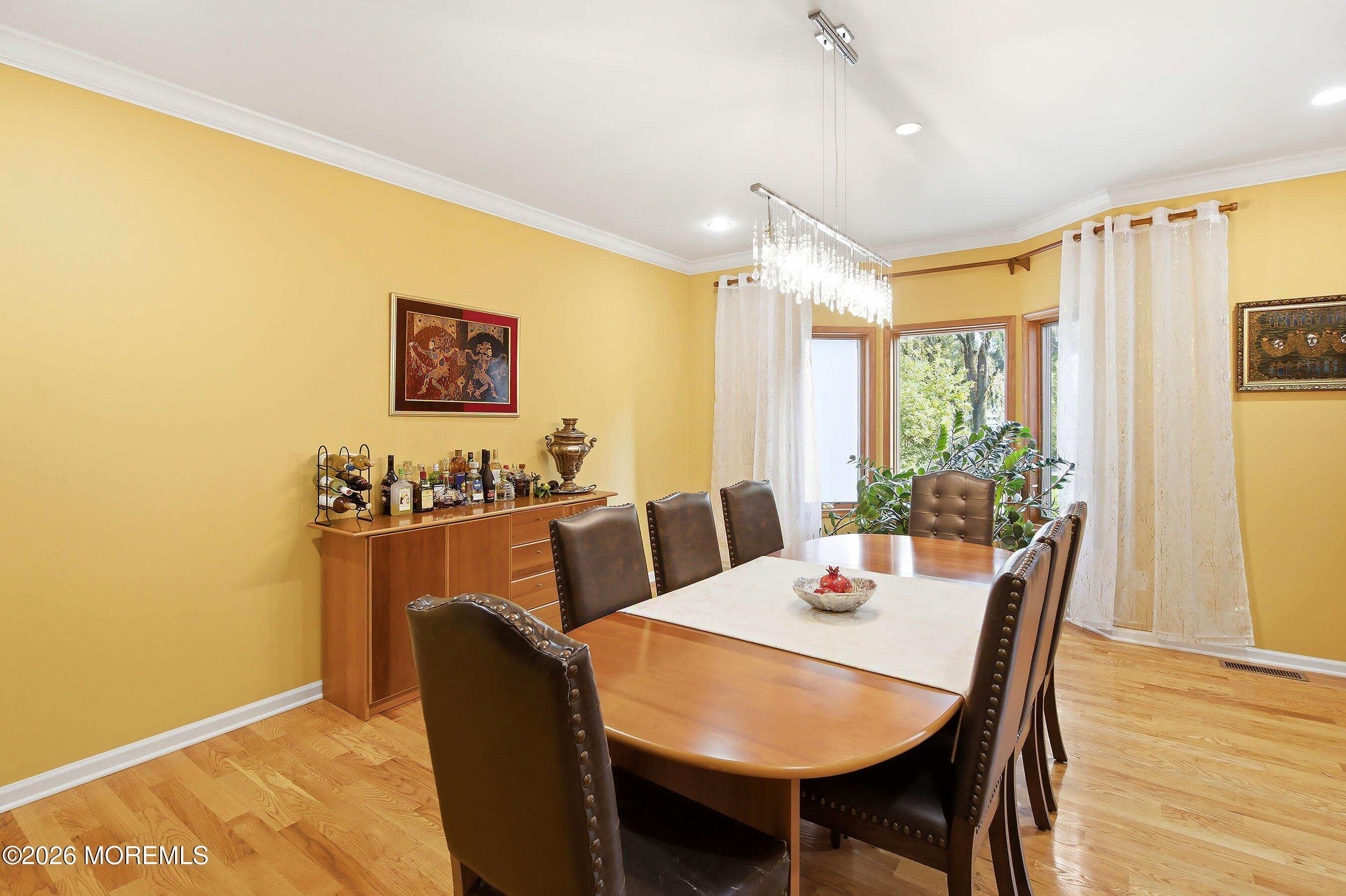 7 Mccampbell Road