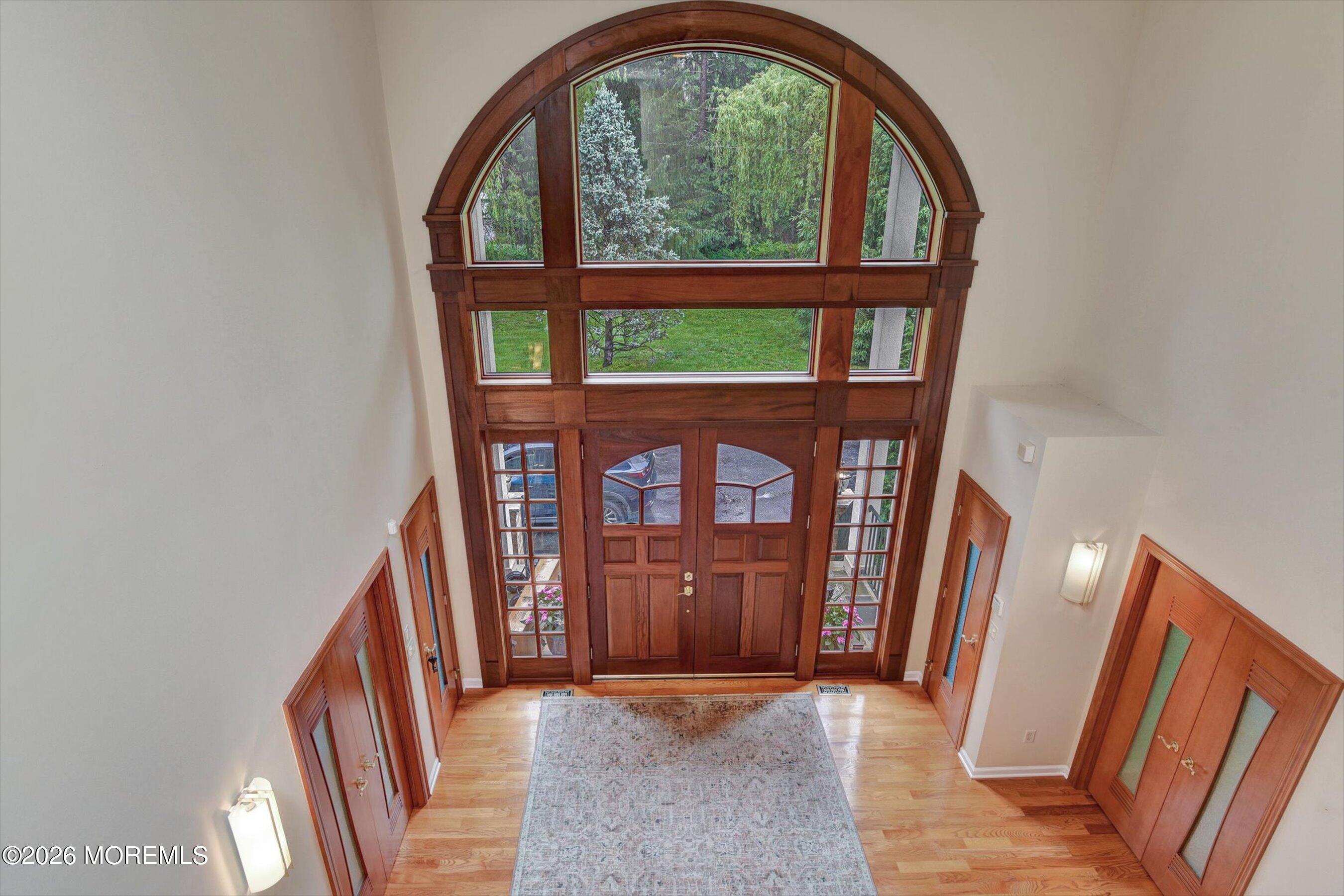 7 Mccampbell Road