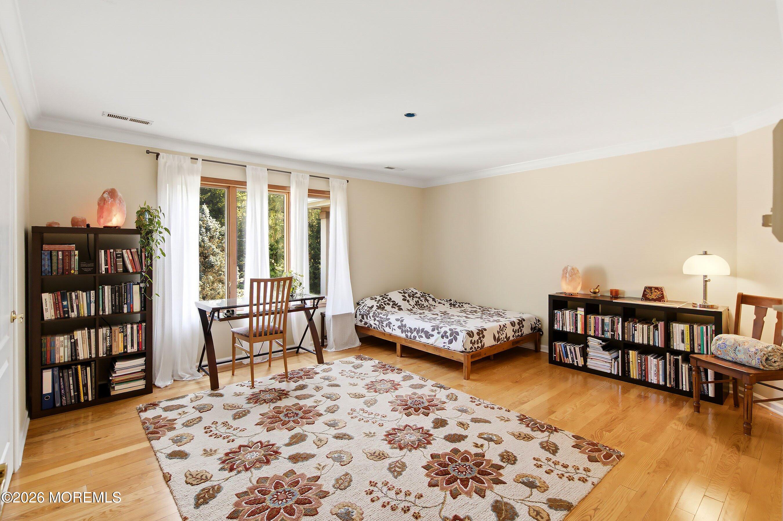 7 Mccampbell Road