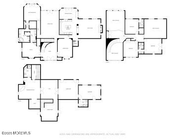 7 Mccampbell Road