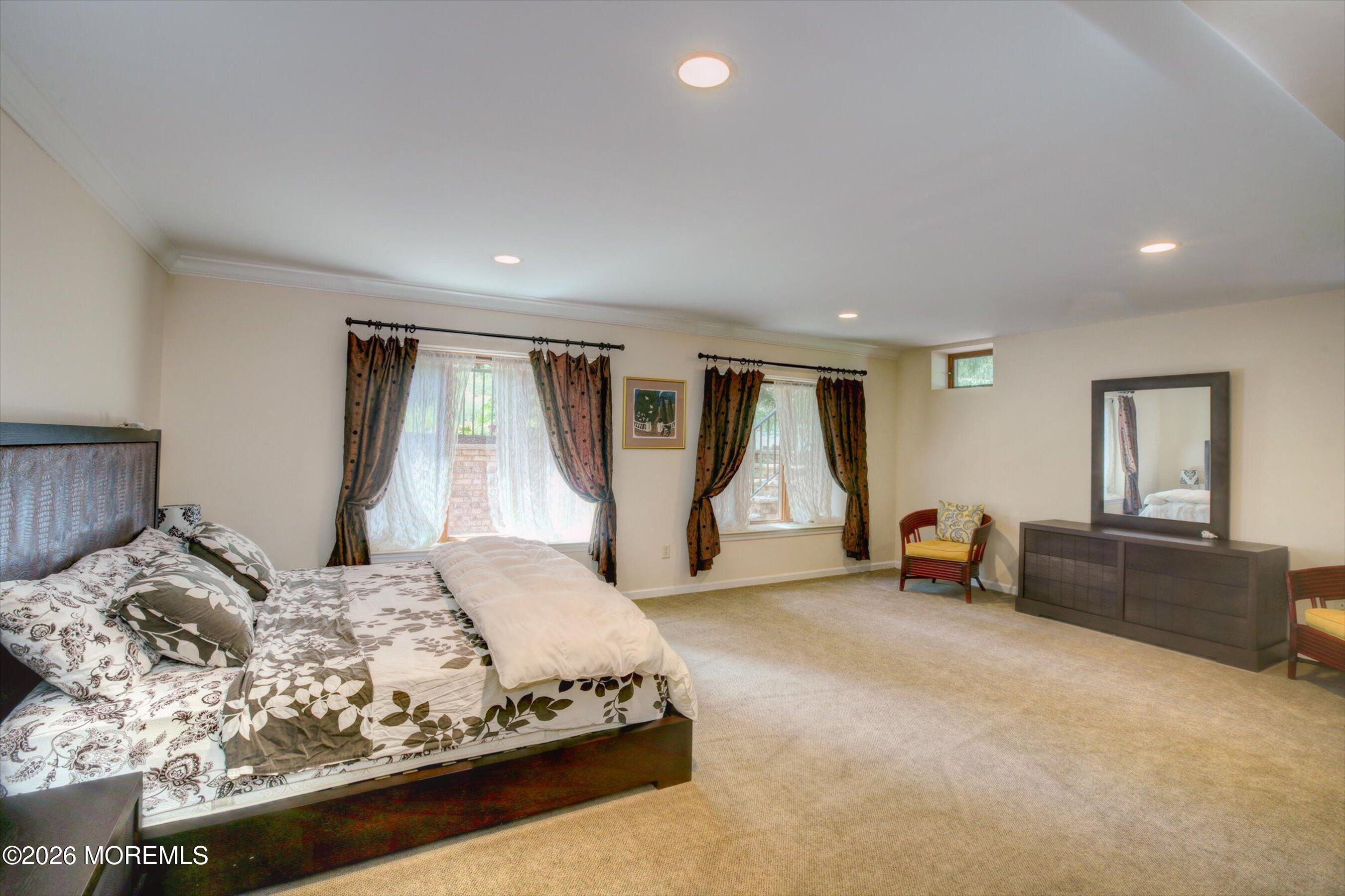 7 Mccampbell Road