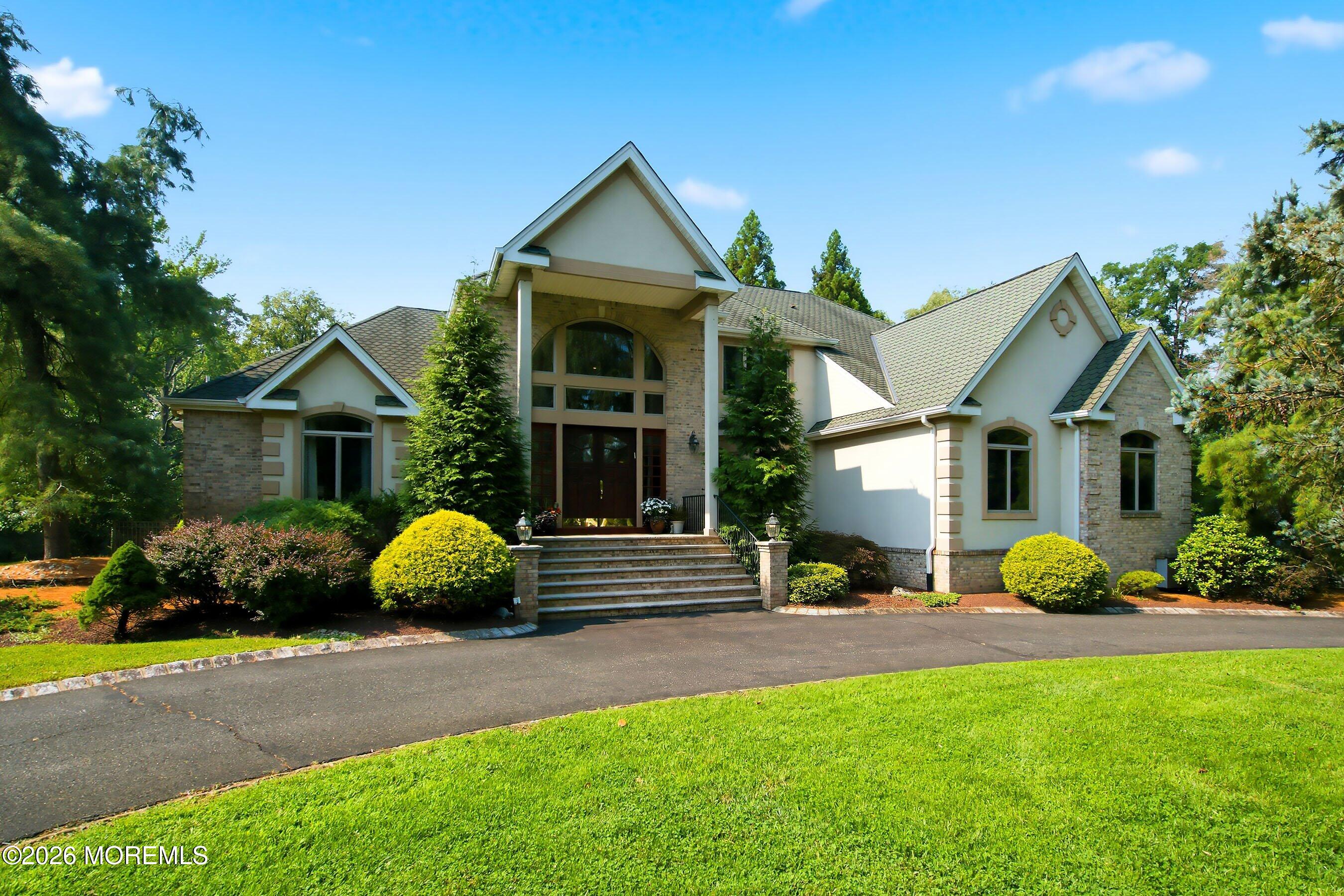 7 Mccampbell Road