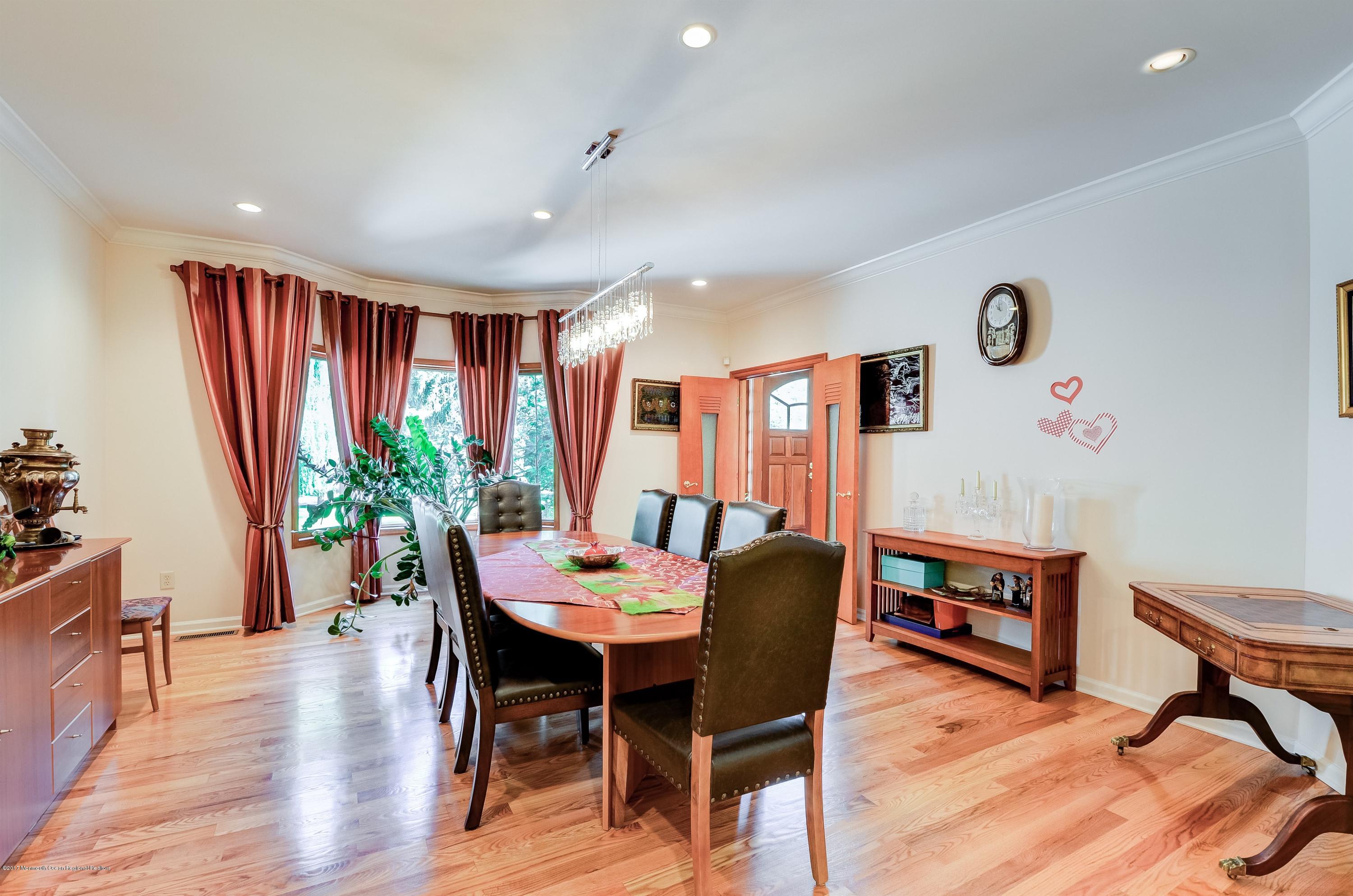 7 Mccampbell Road