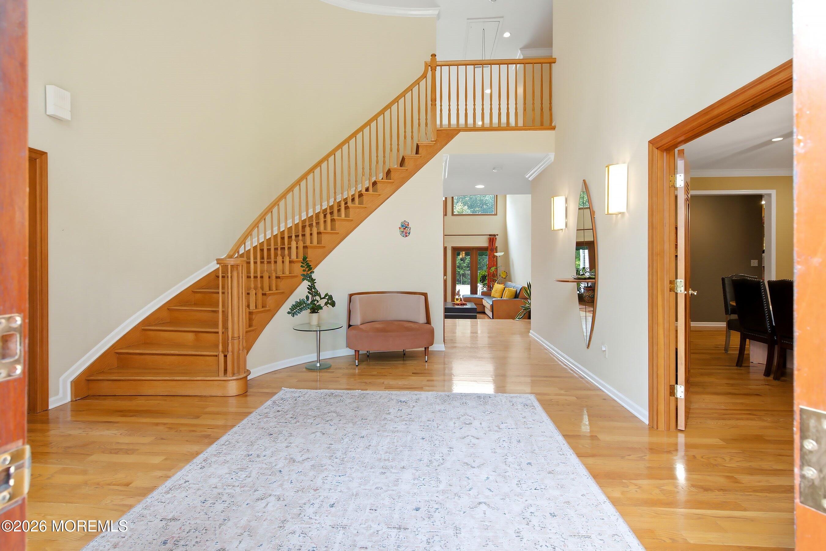 7 Mccampbell Road