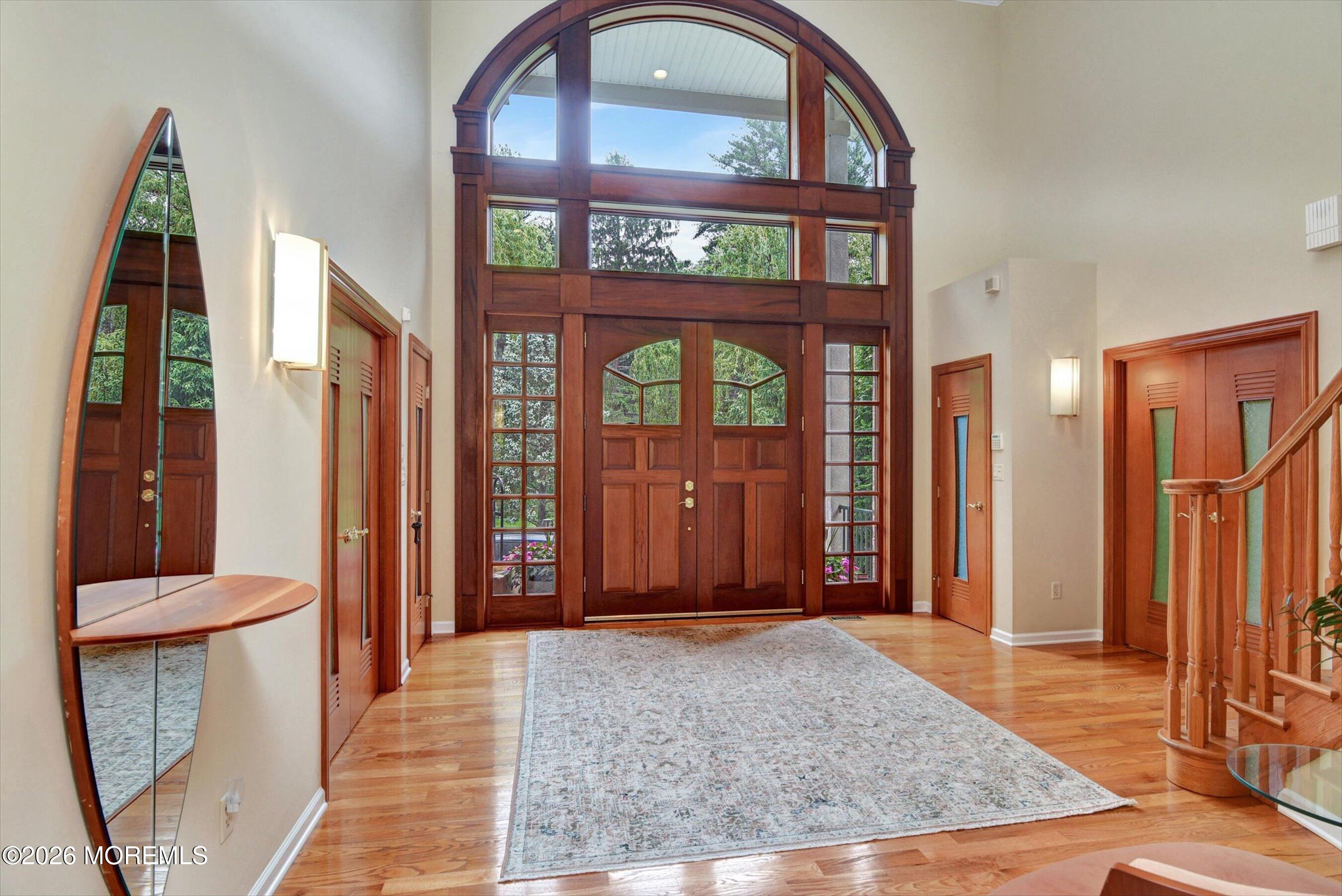 7 Mccampbell Road