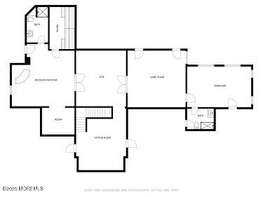 7 Mccampbell Road