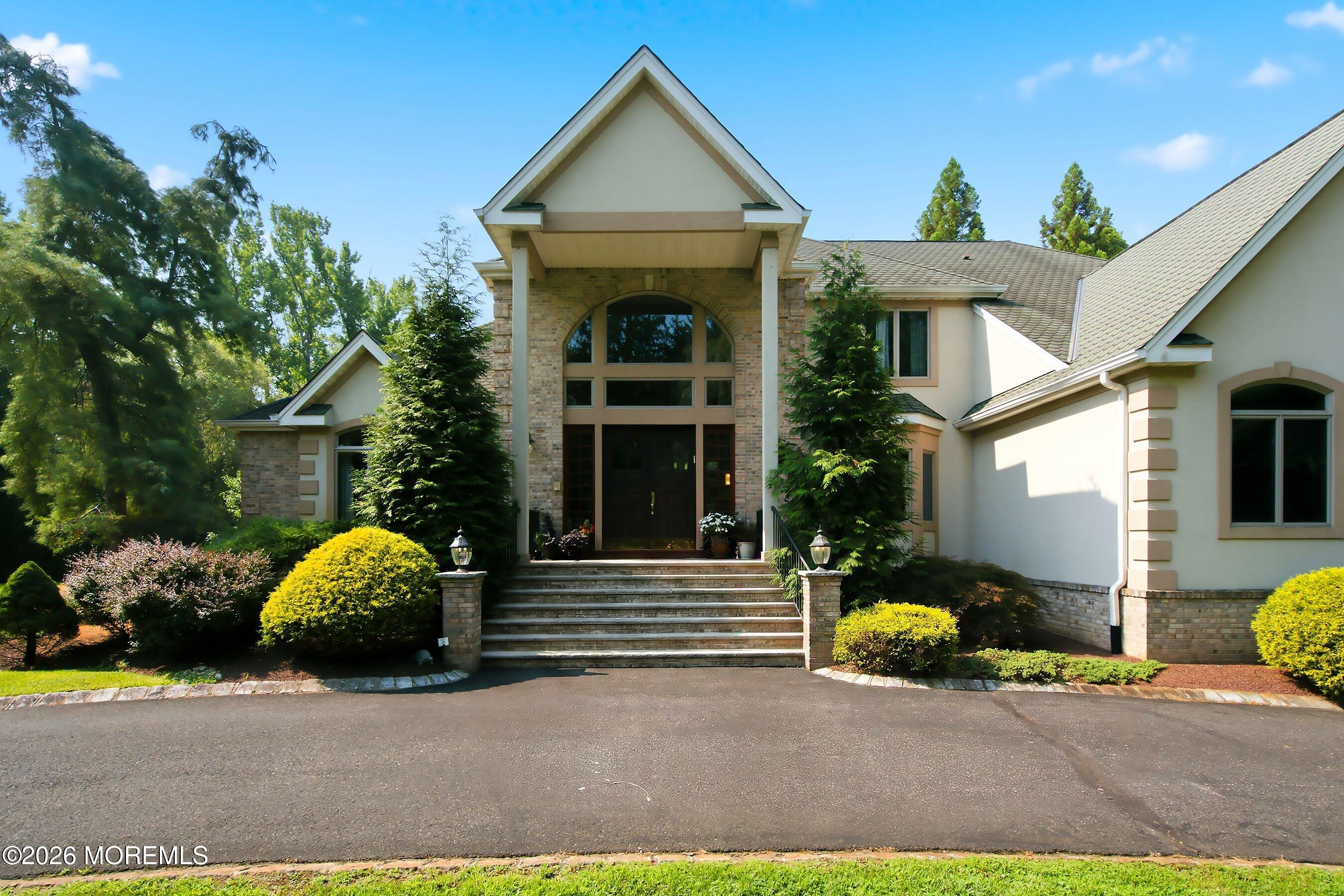 7 Mccampbell Road