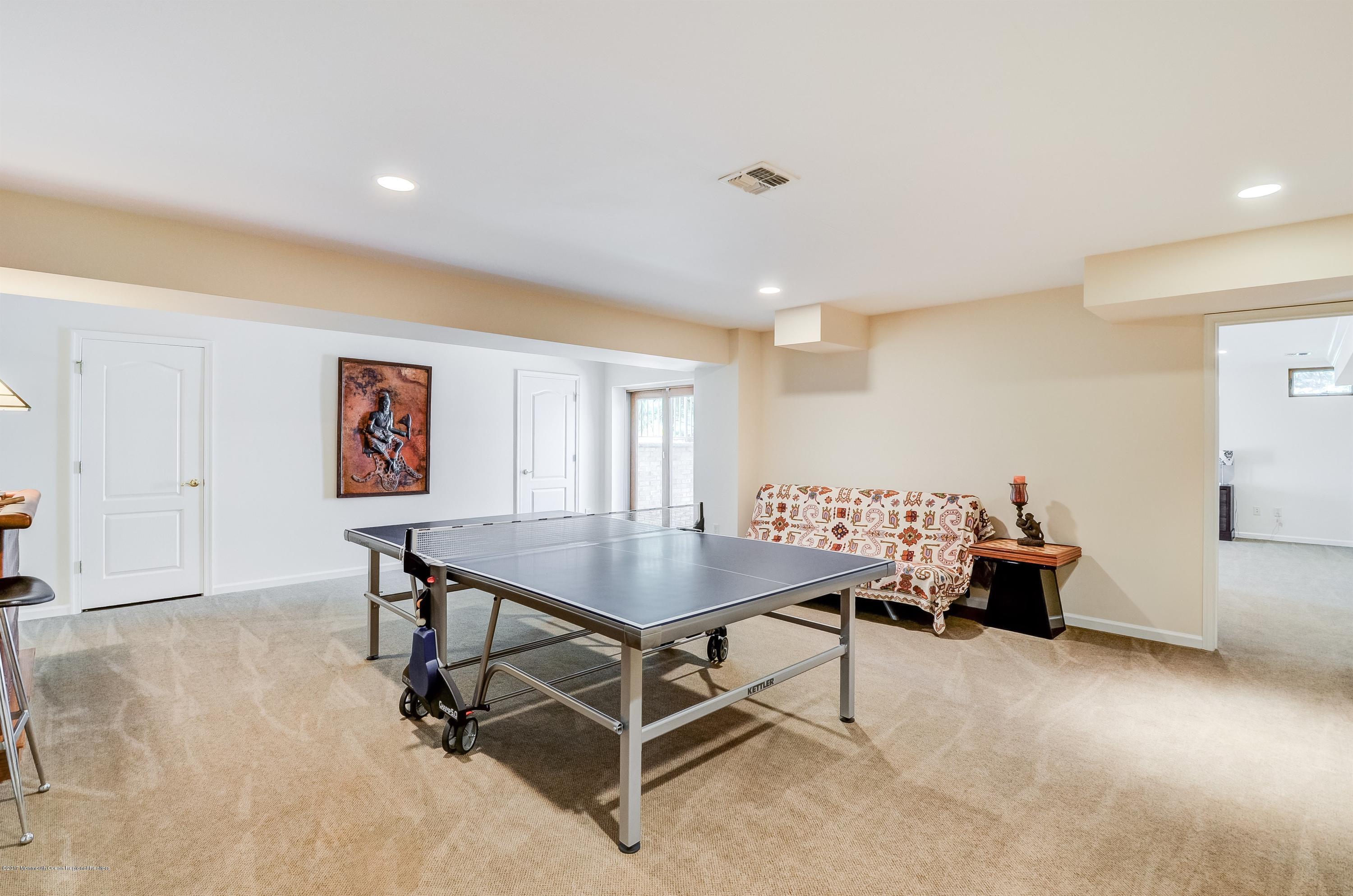 7 Mccampbell Road
