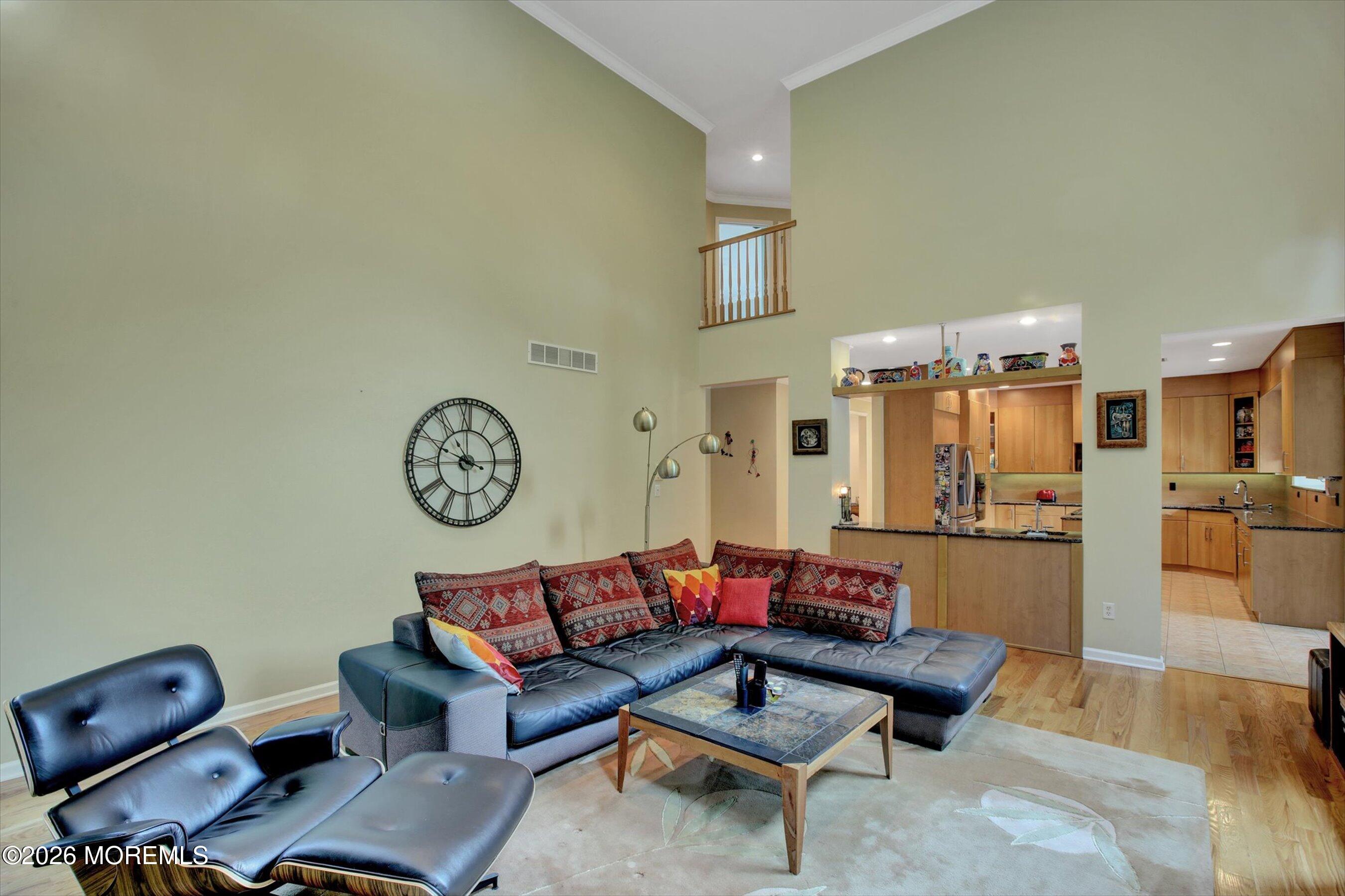 7 Mccampbell Road