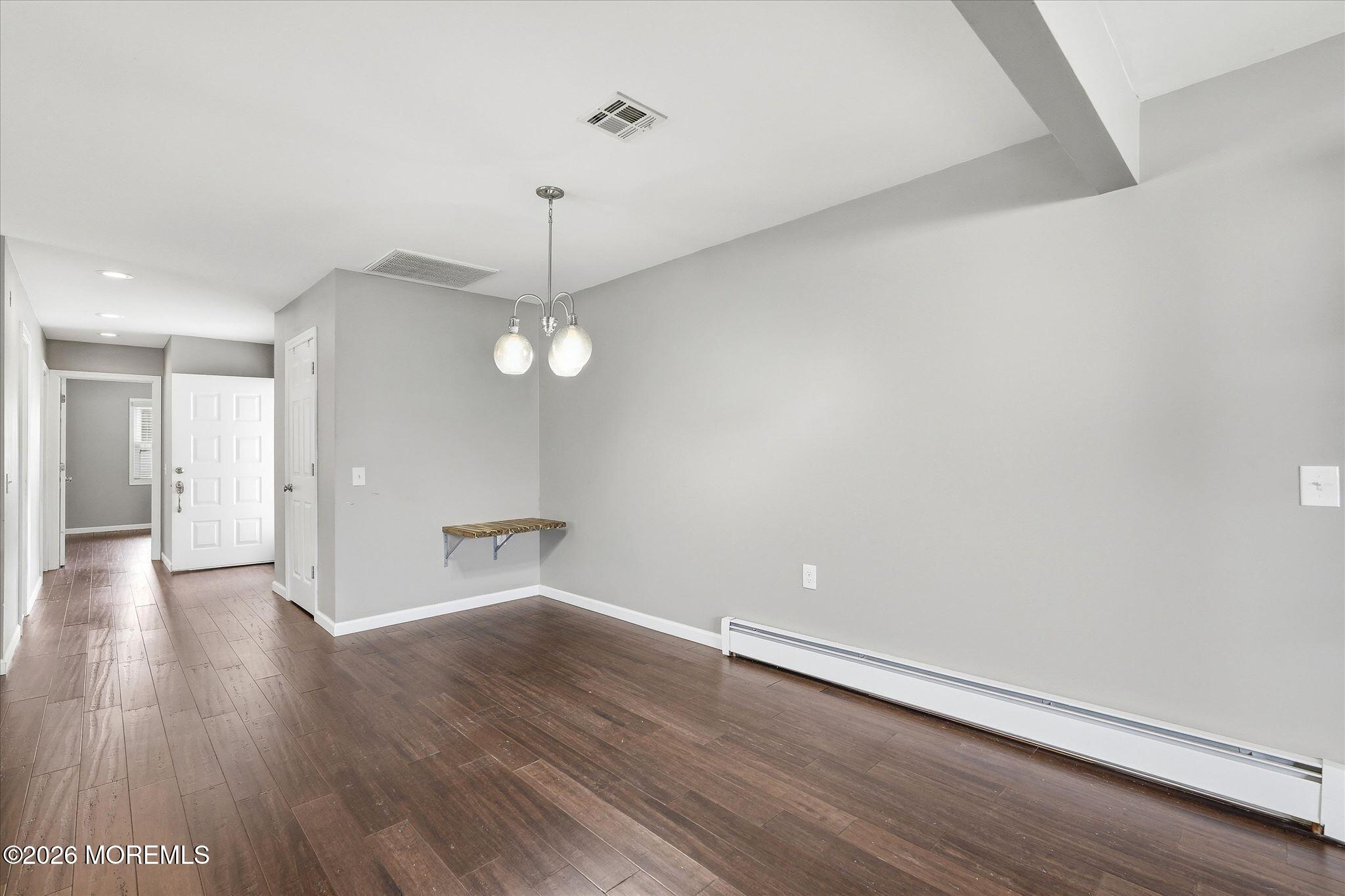 298 Costa Mesa Drive