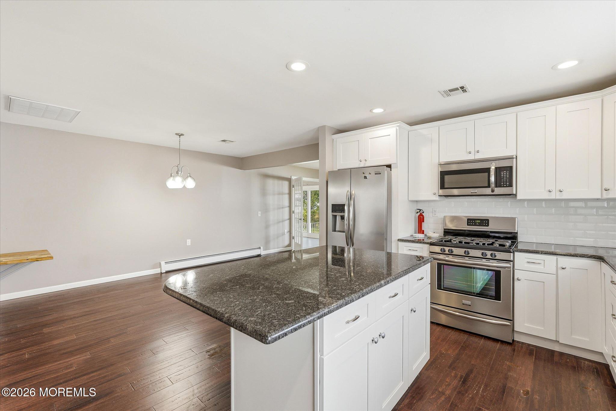298 Costa Mesa Drive