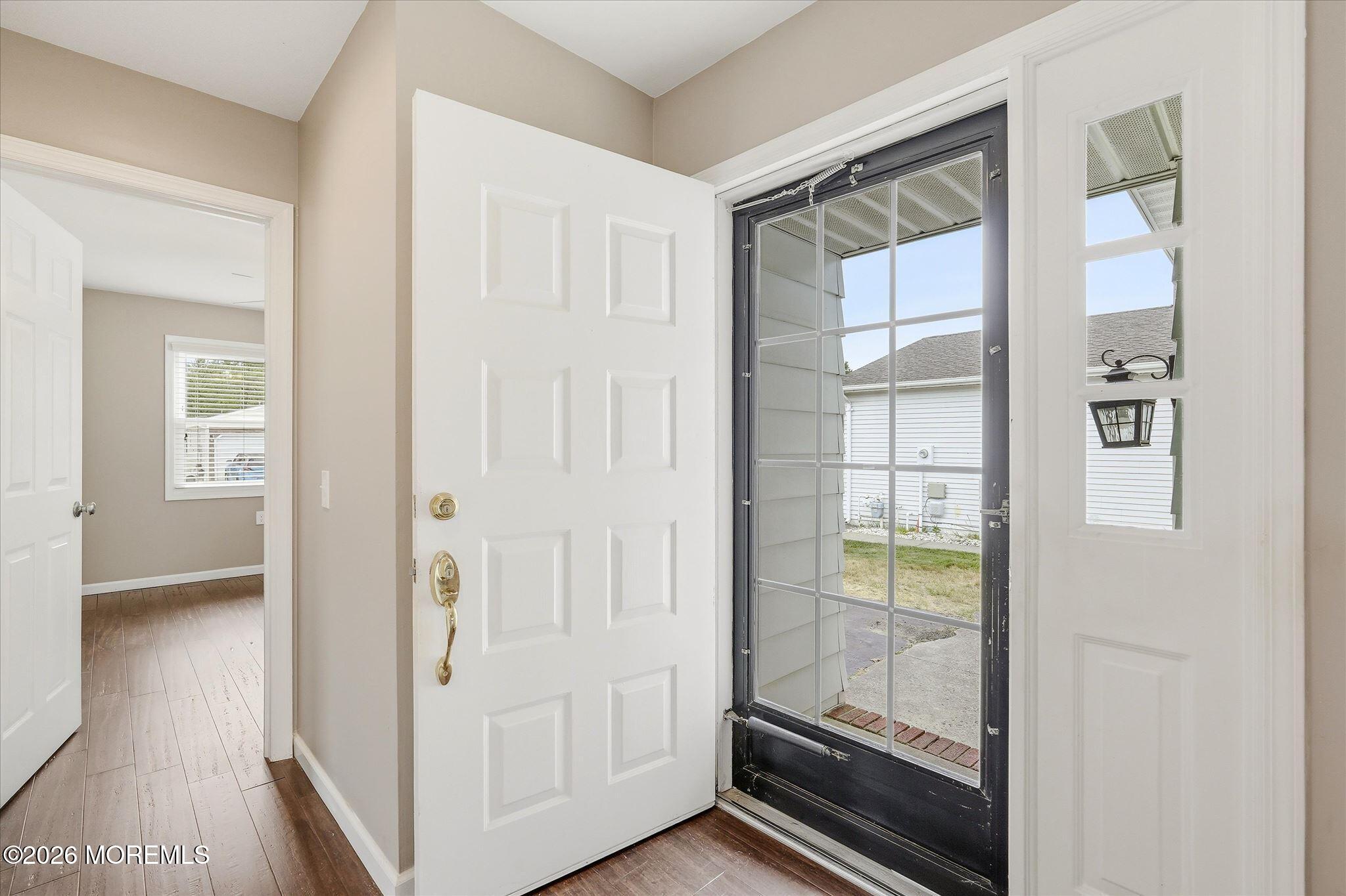 298 Costa Mesa Drive
