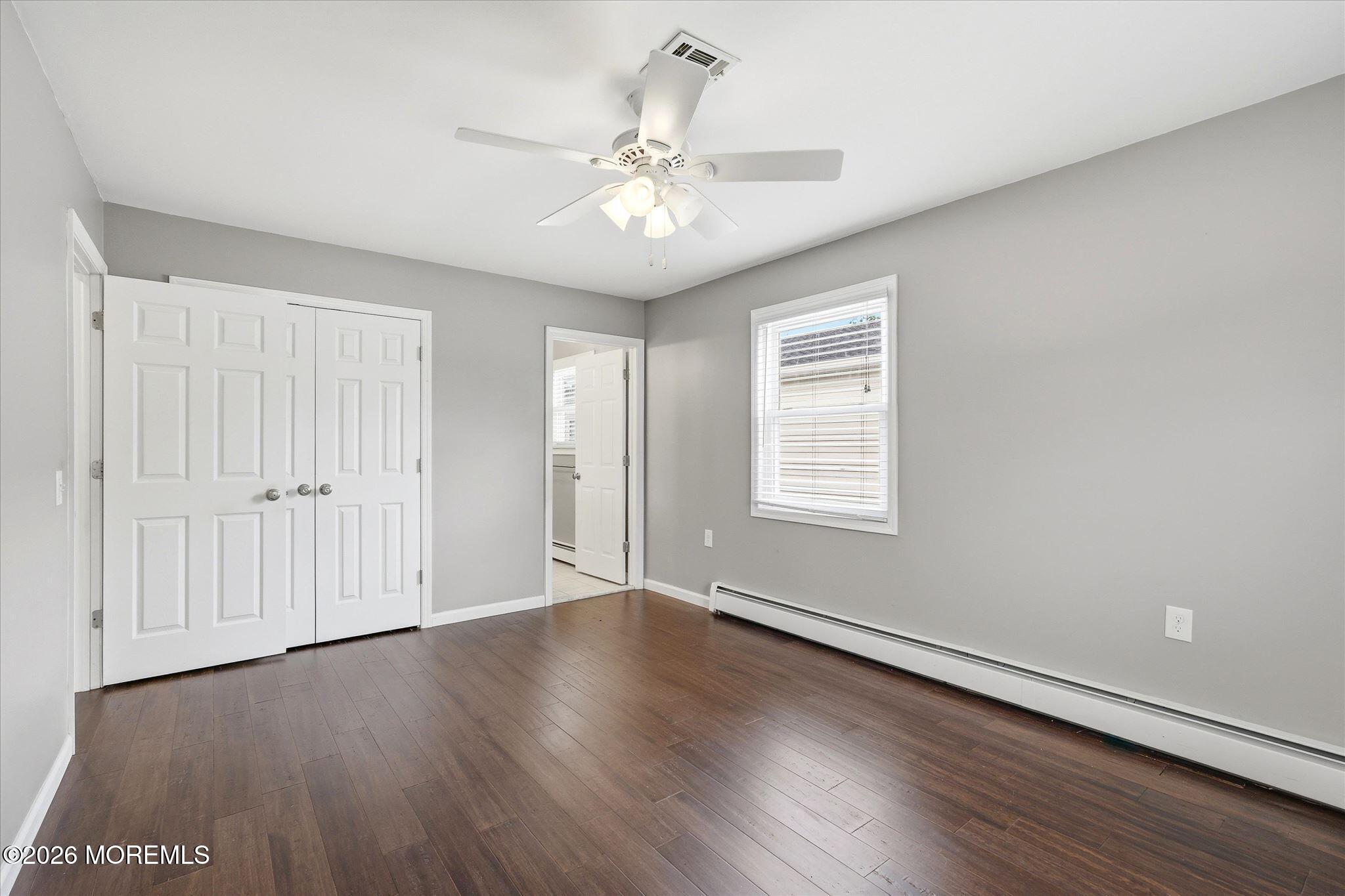 298 Costa Mesa Drive