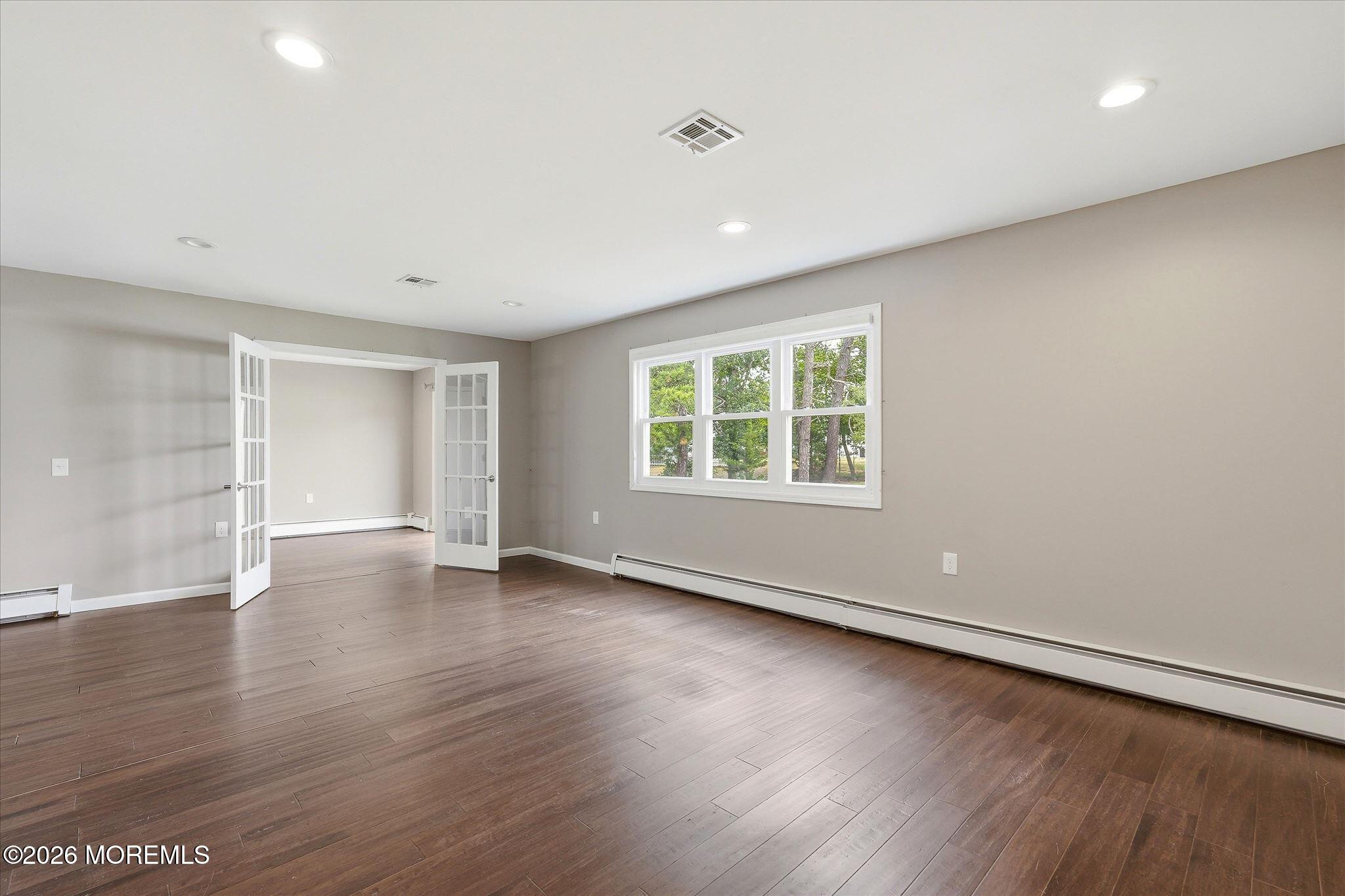 298 Costa Mesa Drive
