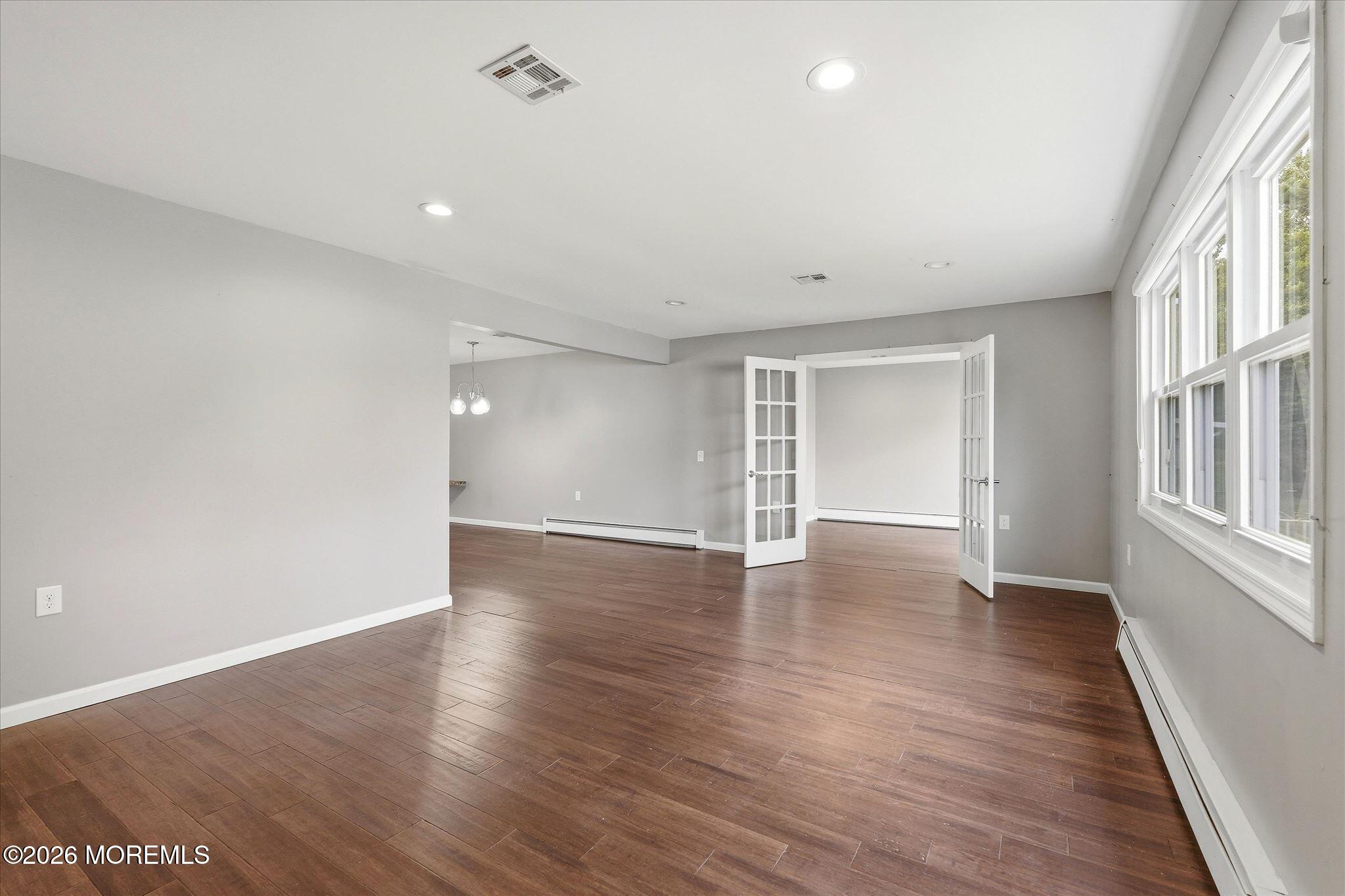 298 Costa Mesa Drive