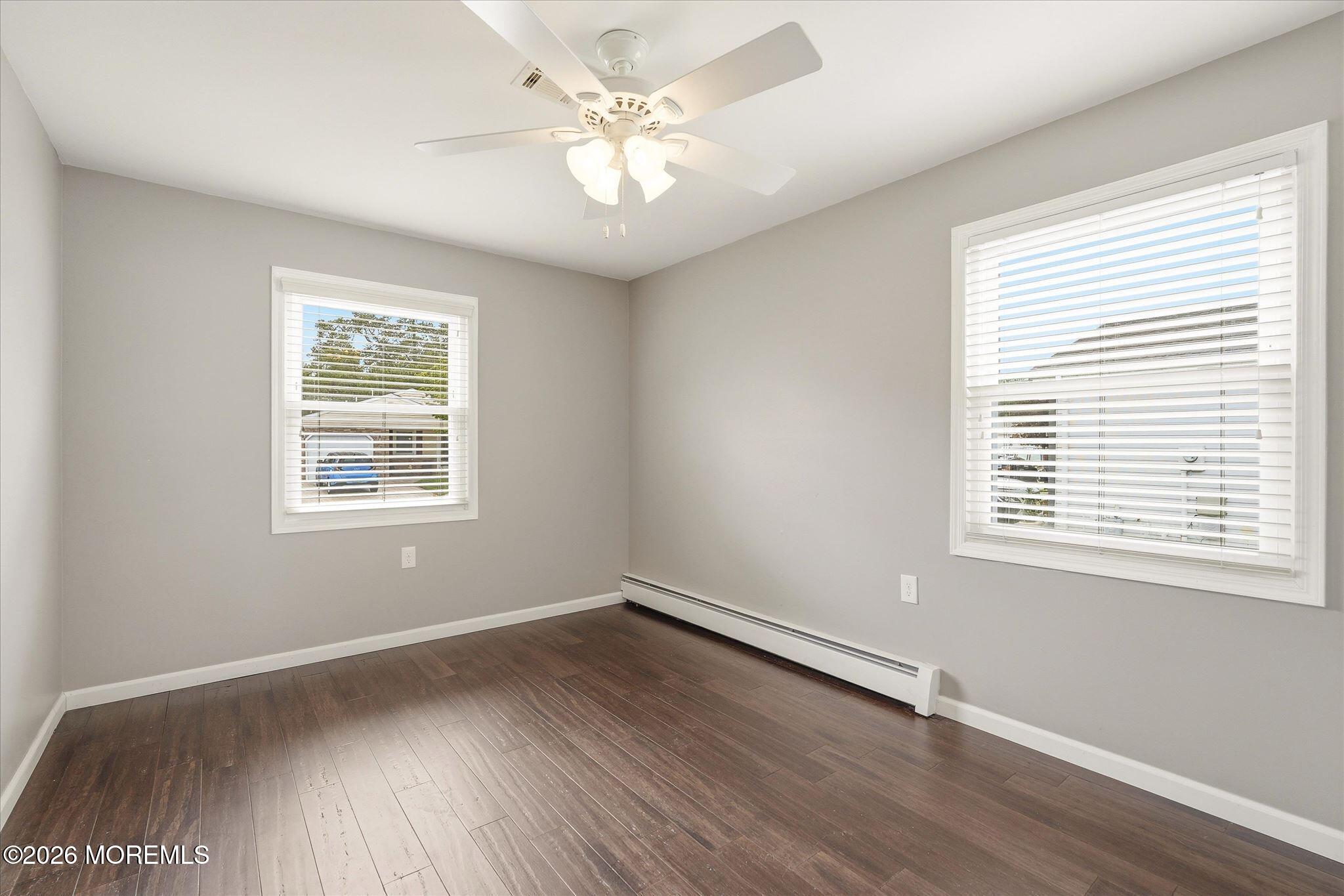 298 Costa Mesa Drive