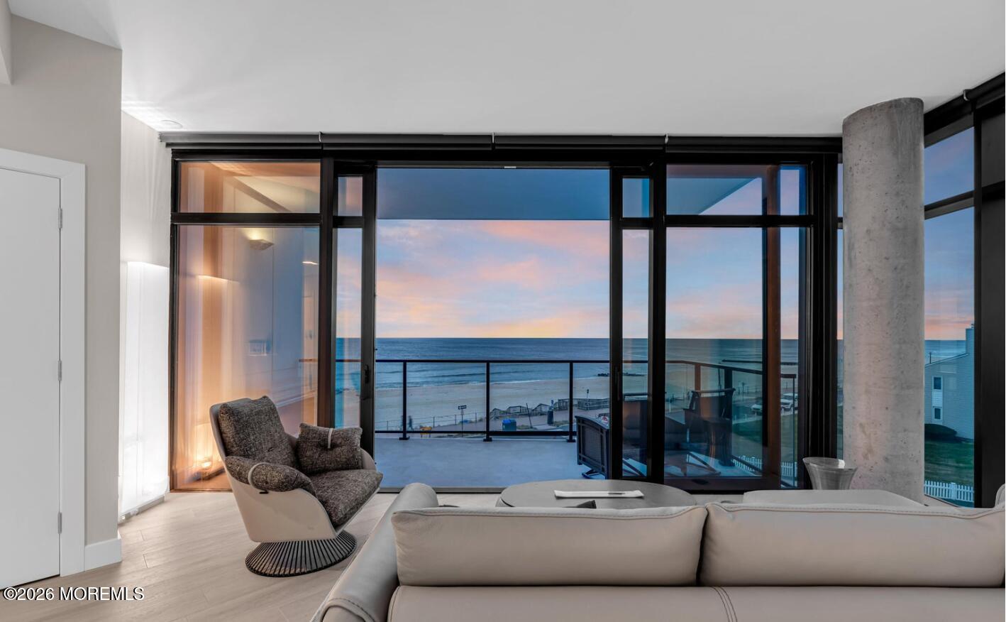 350 Ocean Avenue 307