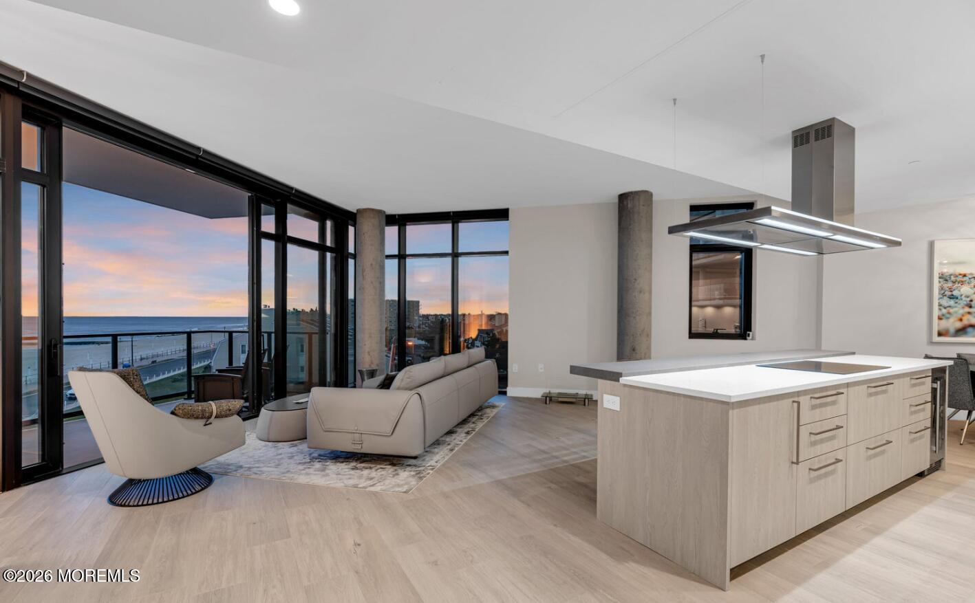 350 Ocean Avenue 307