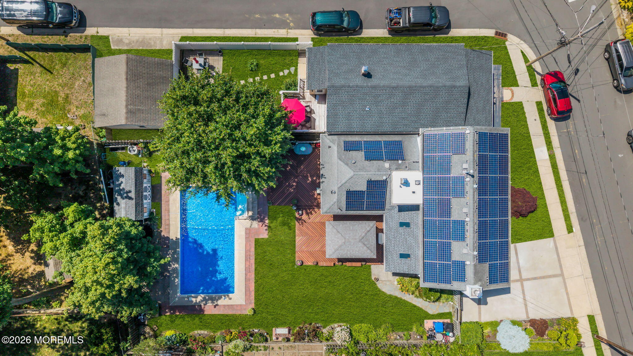 94 Highland Avenue