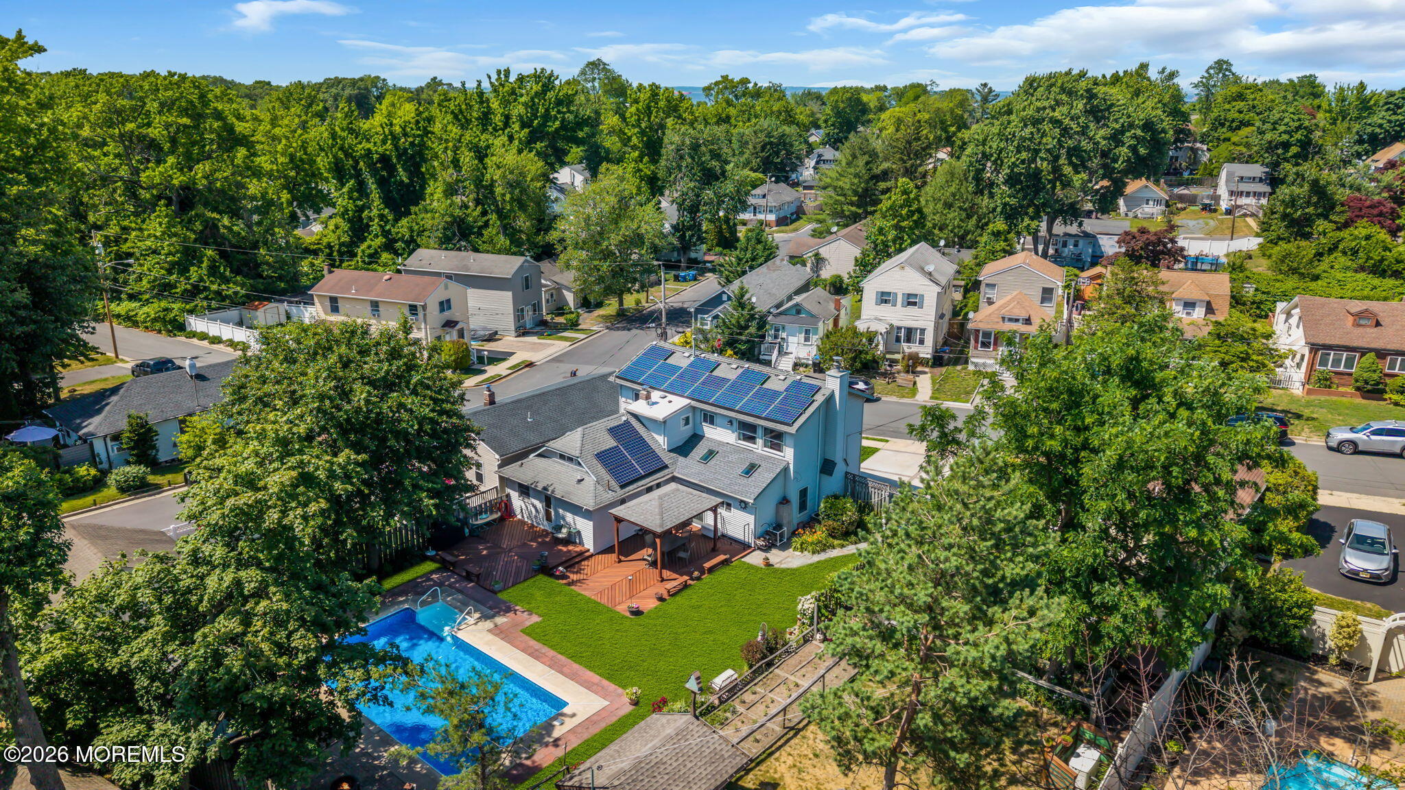 94 Highland Avenue