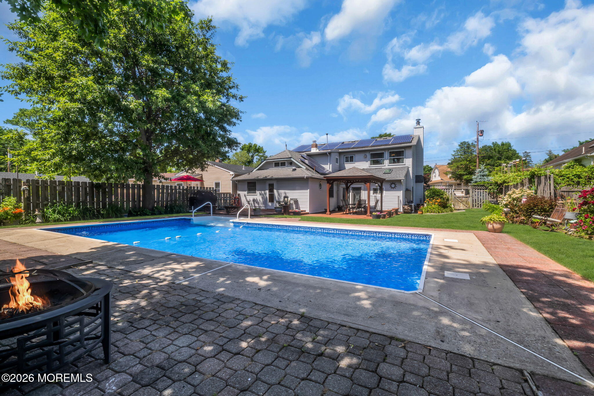 94 Highland Avenue