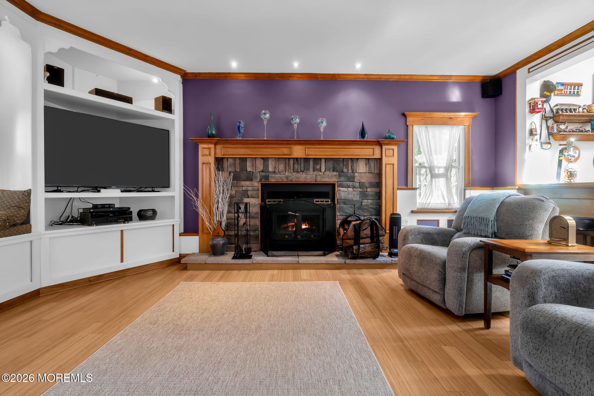 94 Highland Avenue