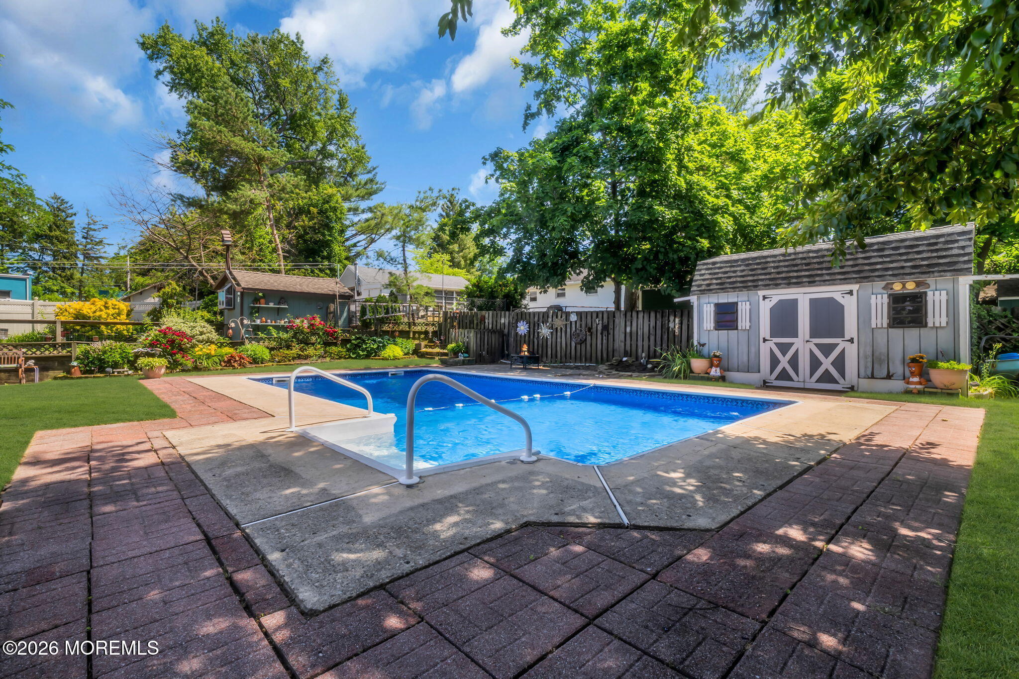94 Highland Avenue