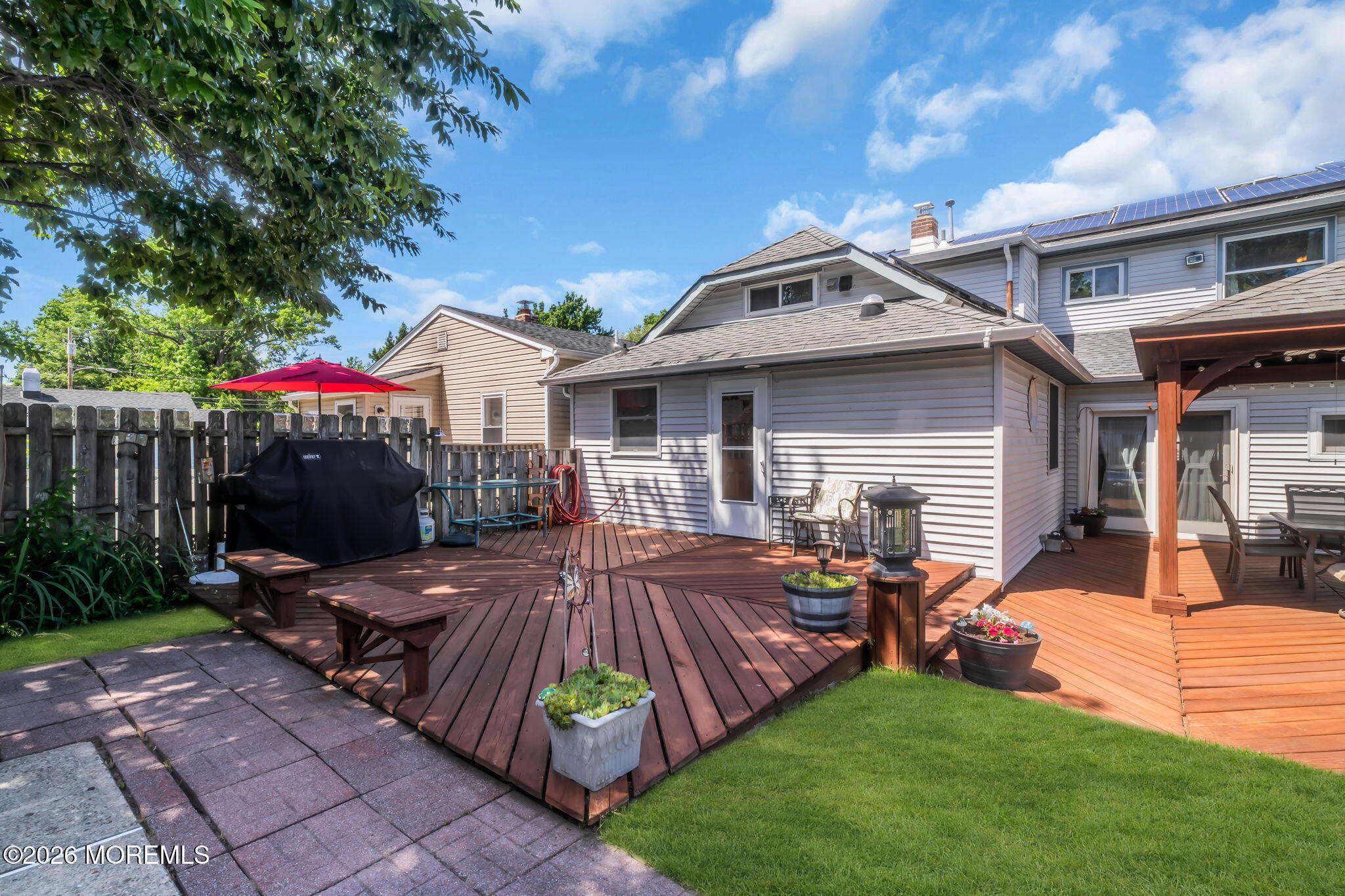 94 Highland Avenue