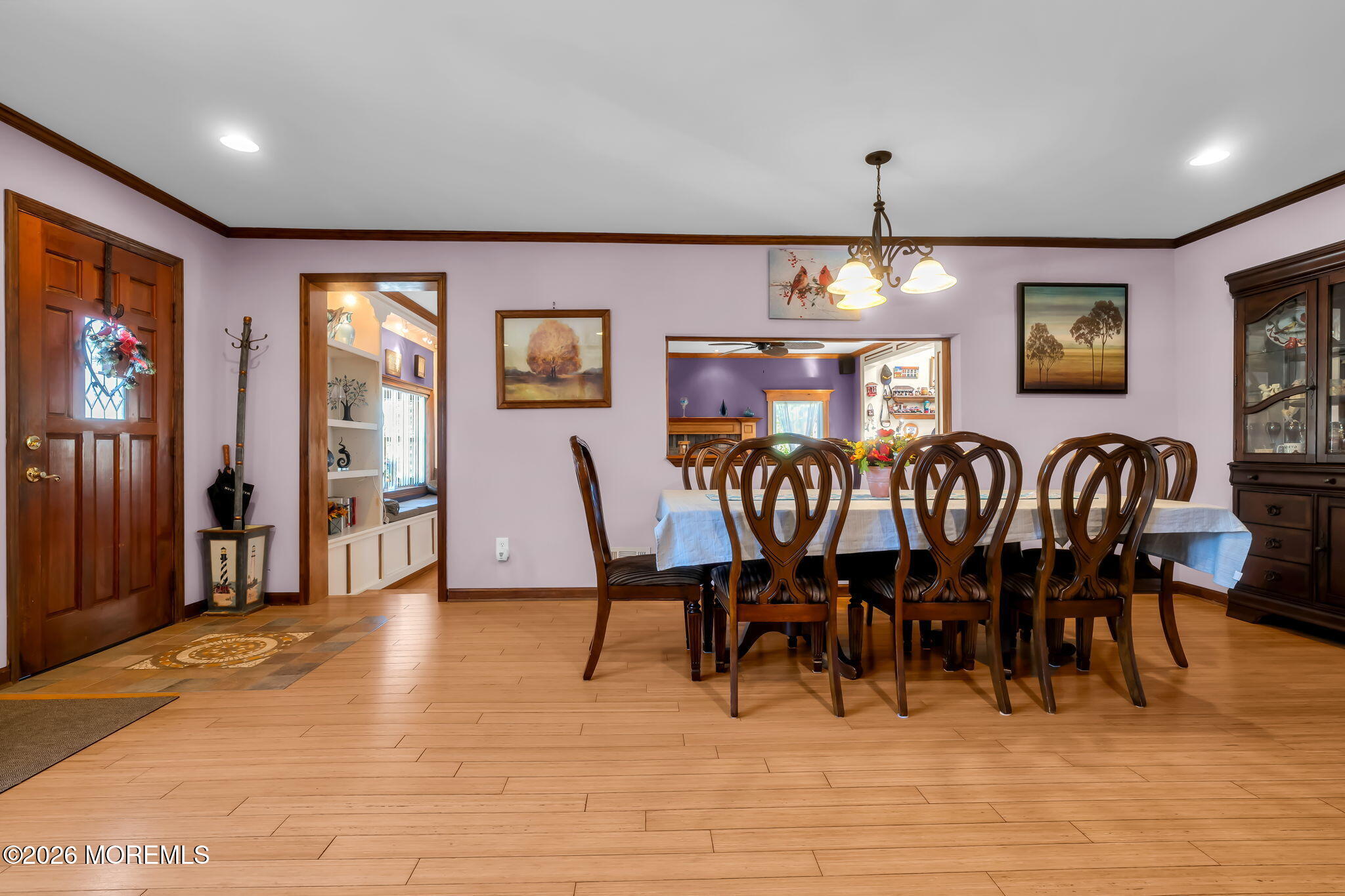 94 Highland Avenue