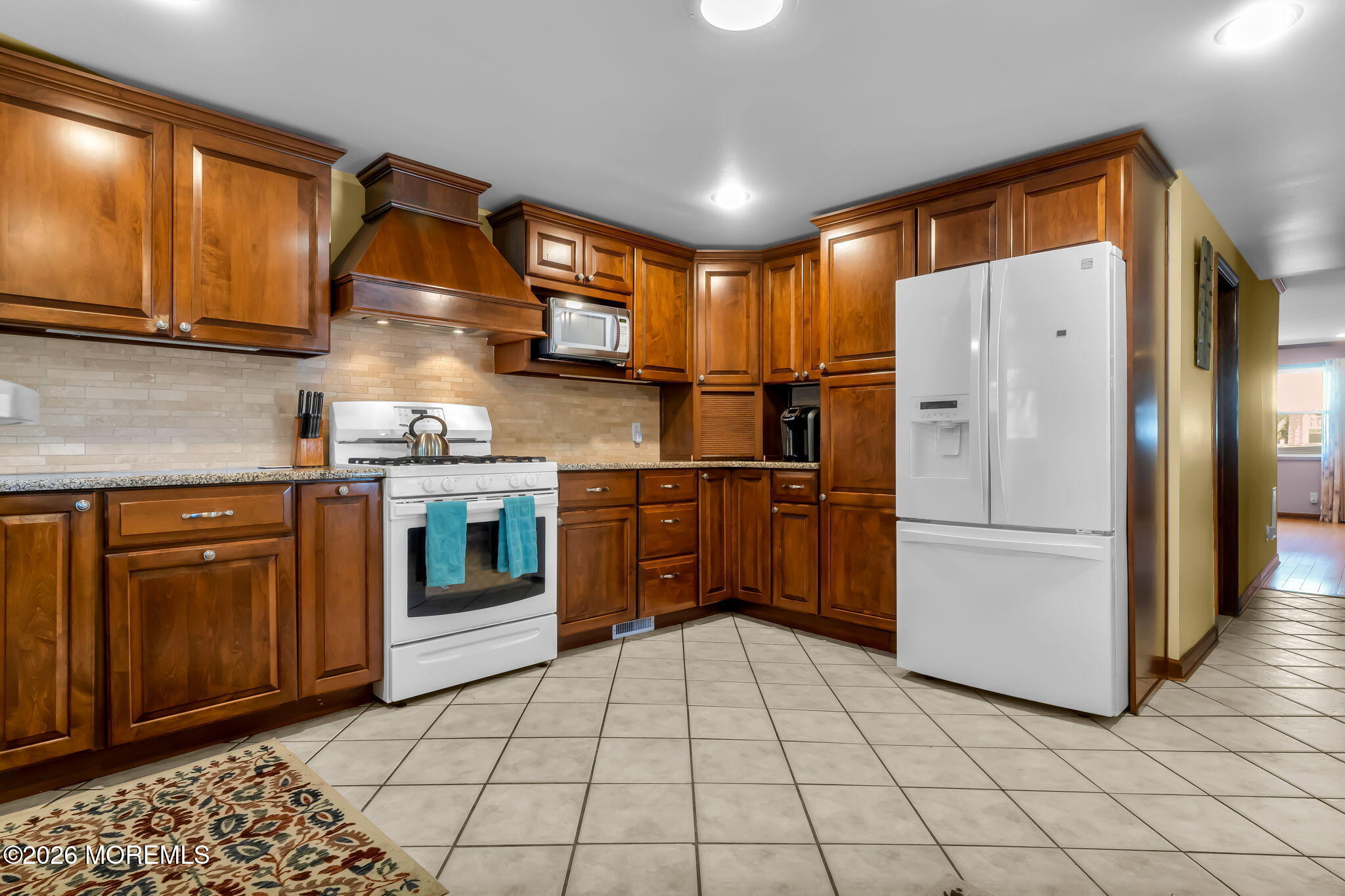 94 Highland Avenue