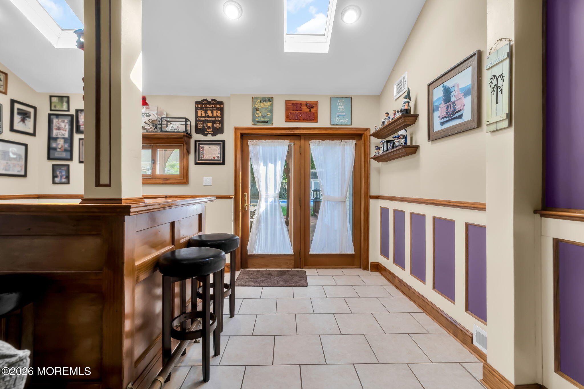 94 Highland Avenue