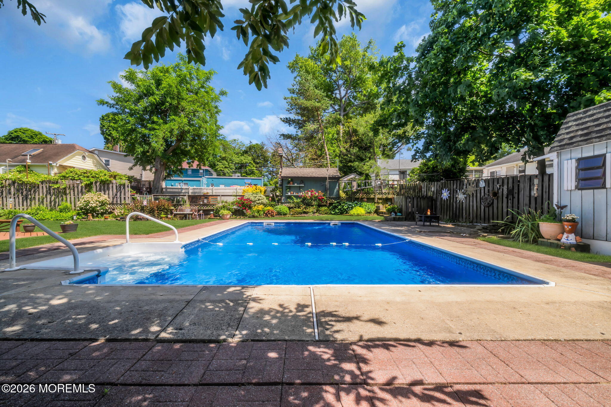94 Highland Avenue