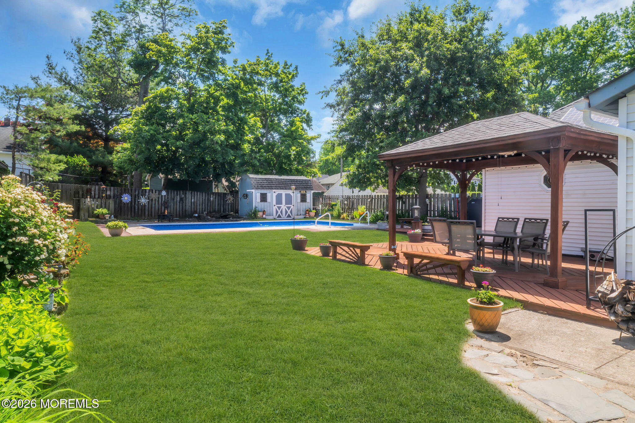 94 Highland Avenue