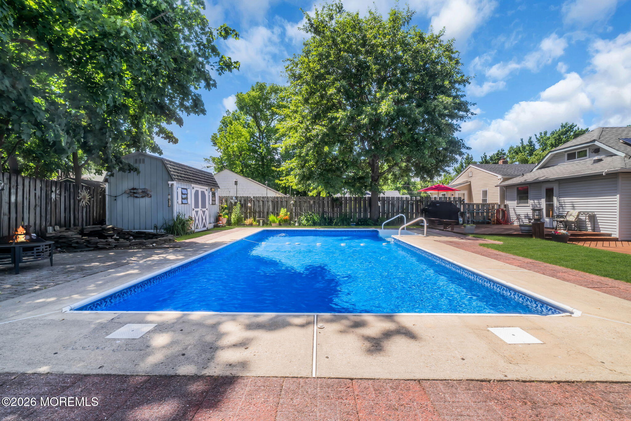 94 Highland Avenue