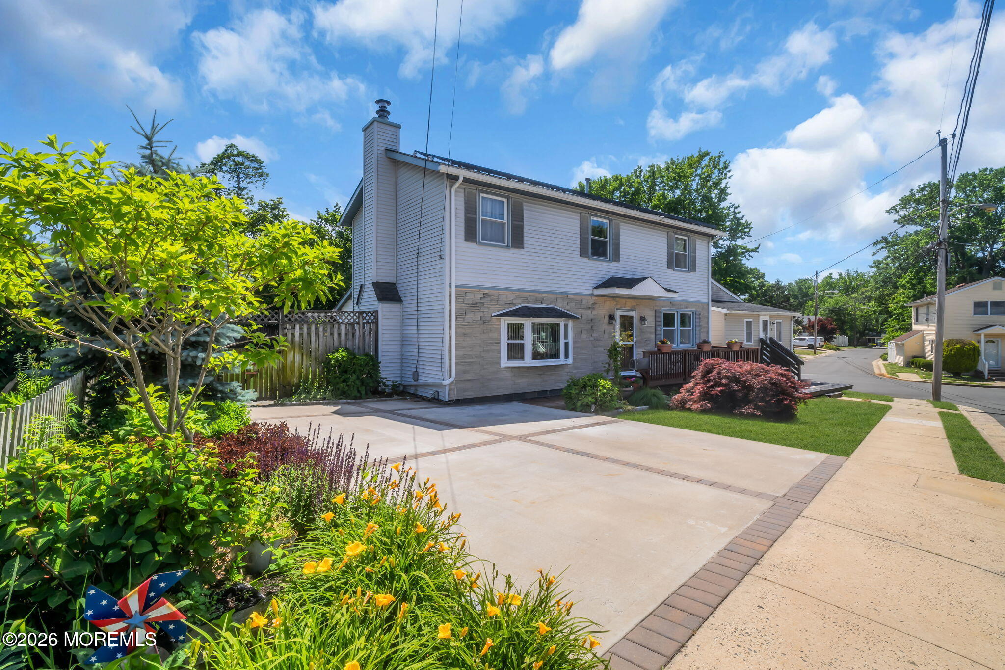 94 Highland Avenue