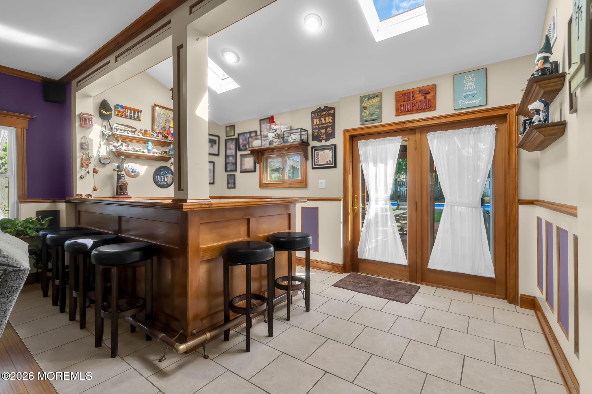 94 Highland Avenue