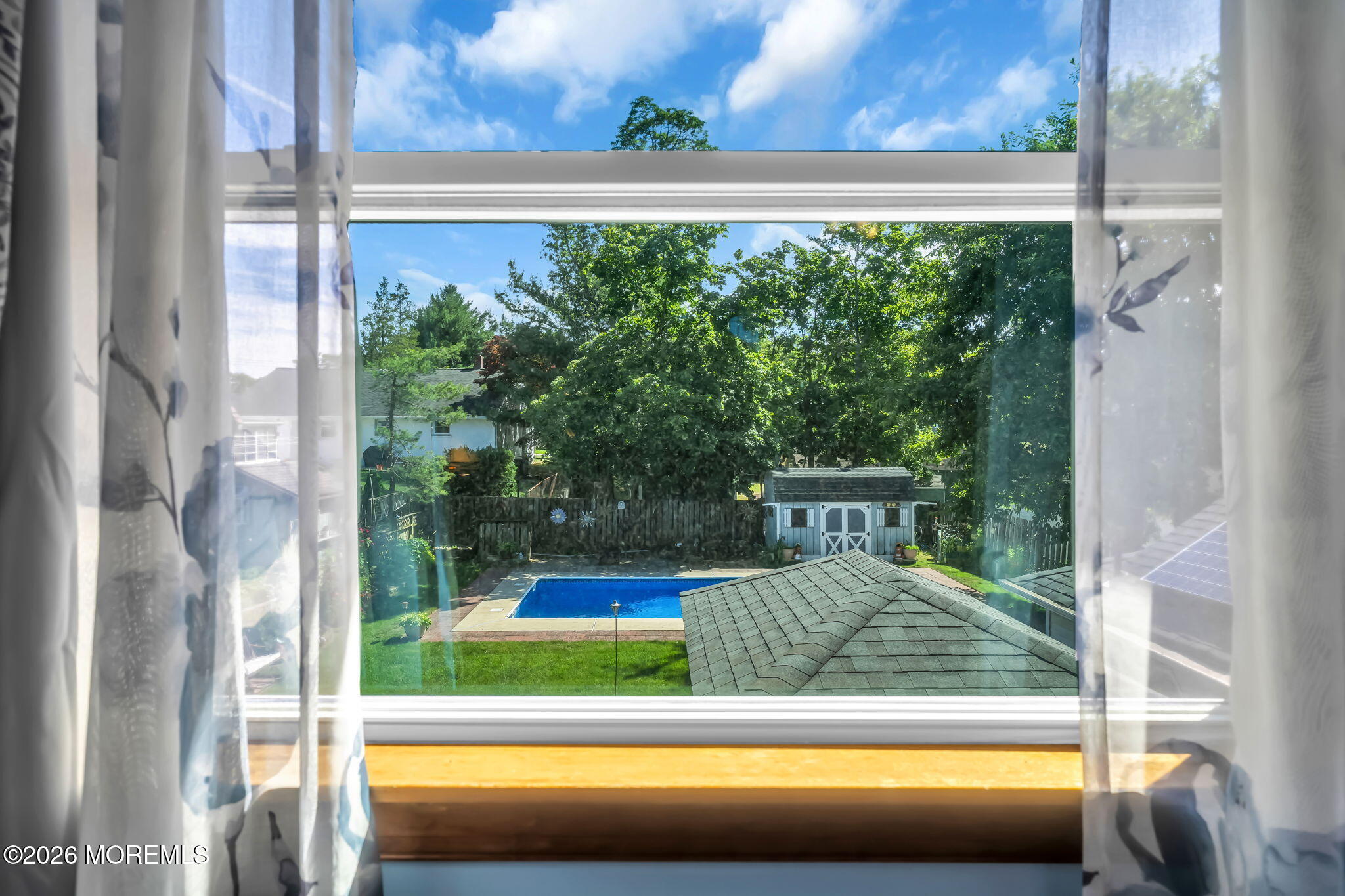 94 Highland Avenue