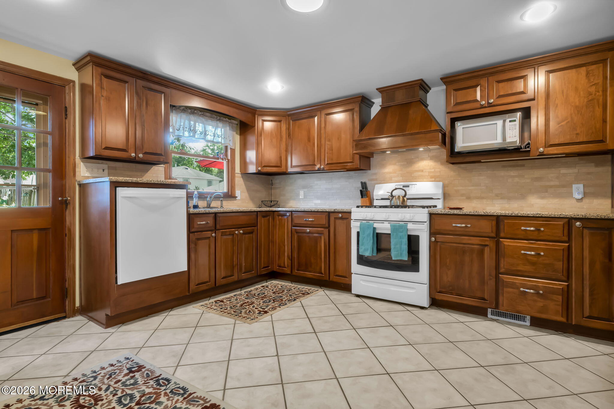 94 Highland Avenue