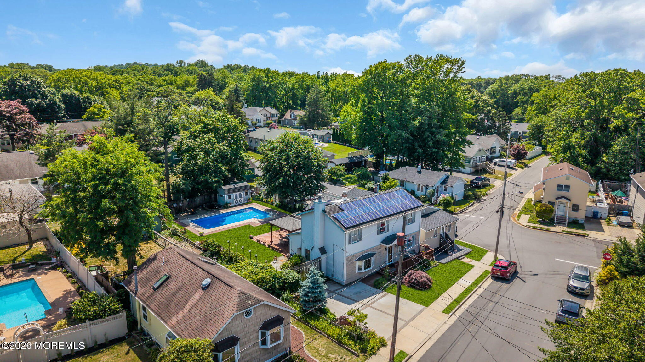 94 Highland Avenue