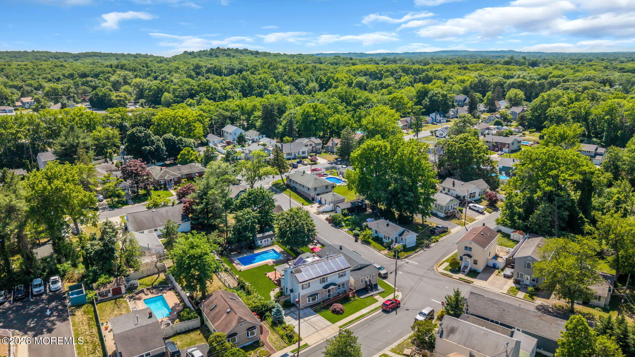 94 Highland Avenue