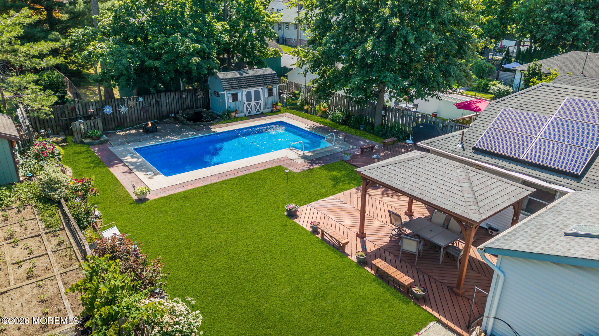 94 Highland Avenue
