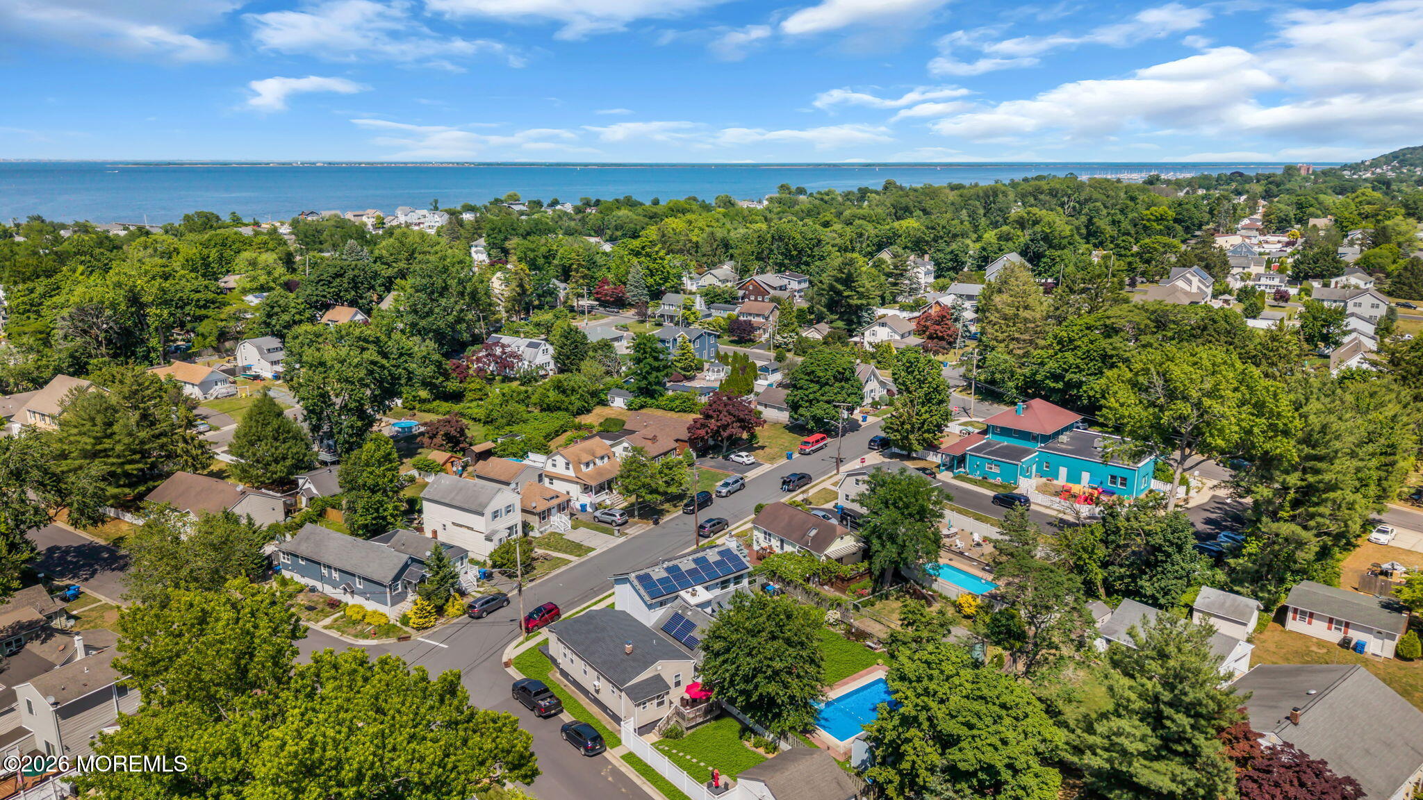 94 Highland Avenue