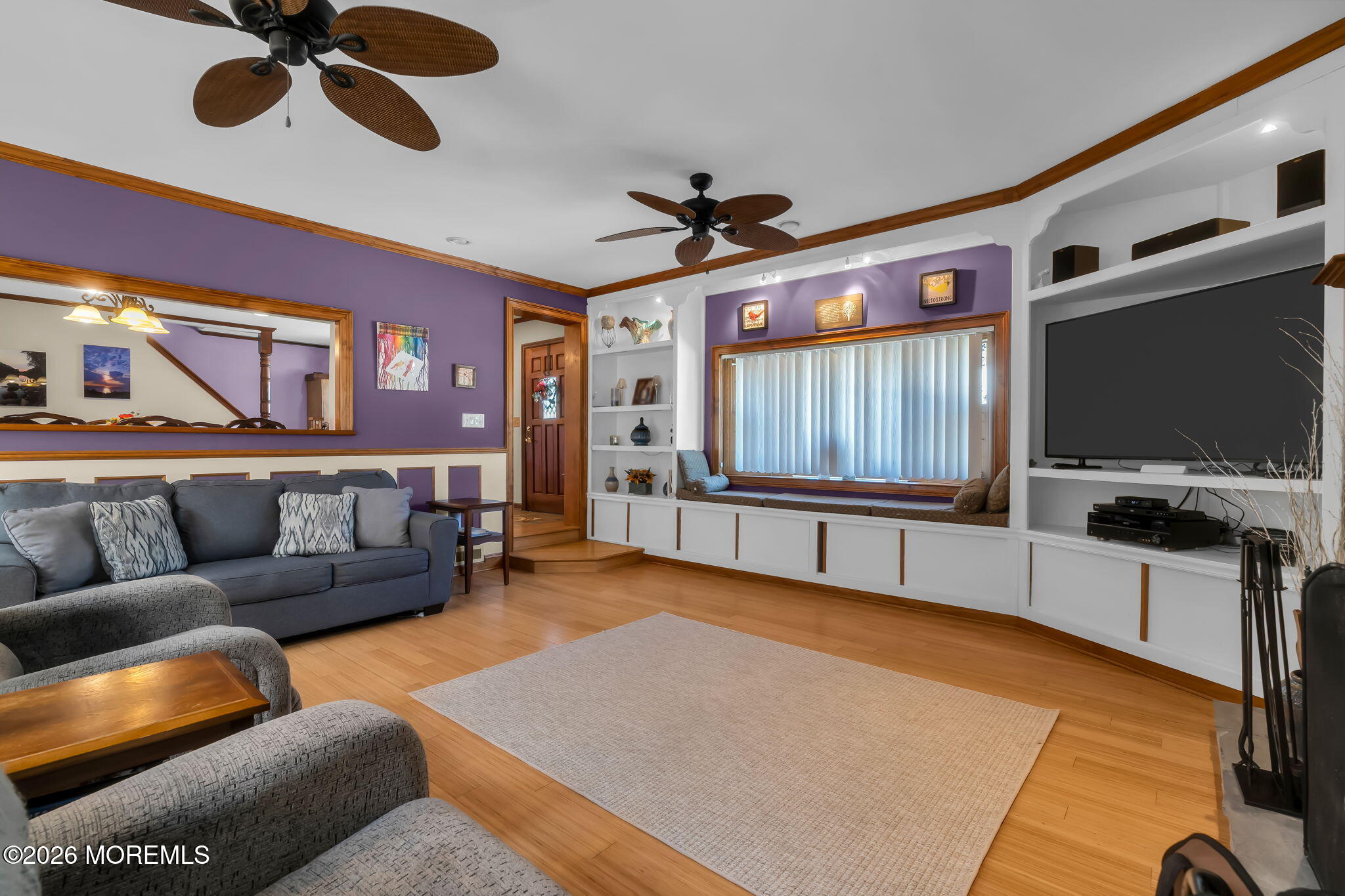 94 Highland Avenue