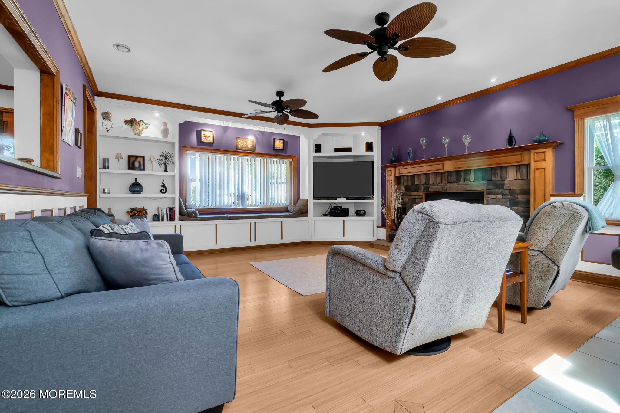 94 Highland Avenue
