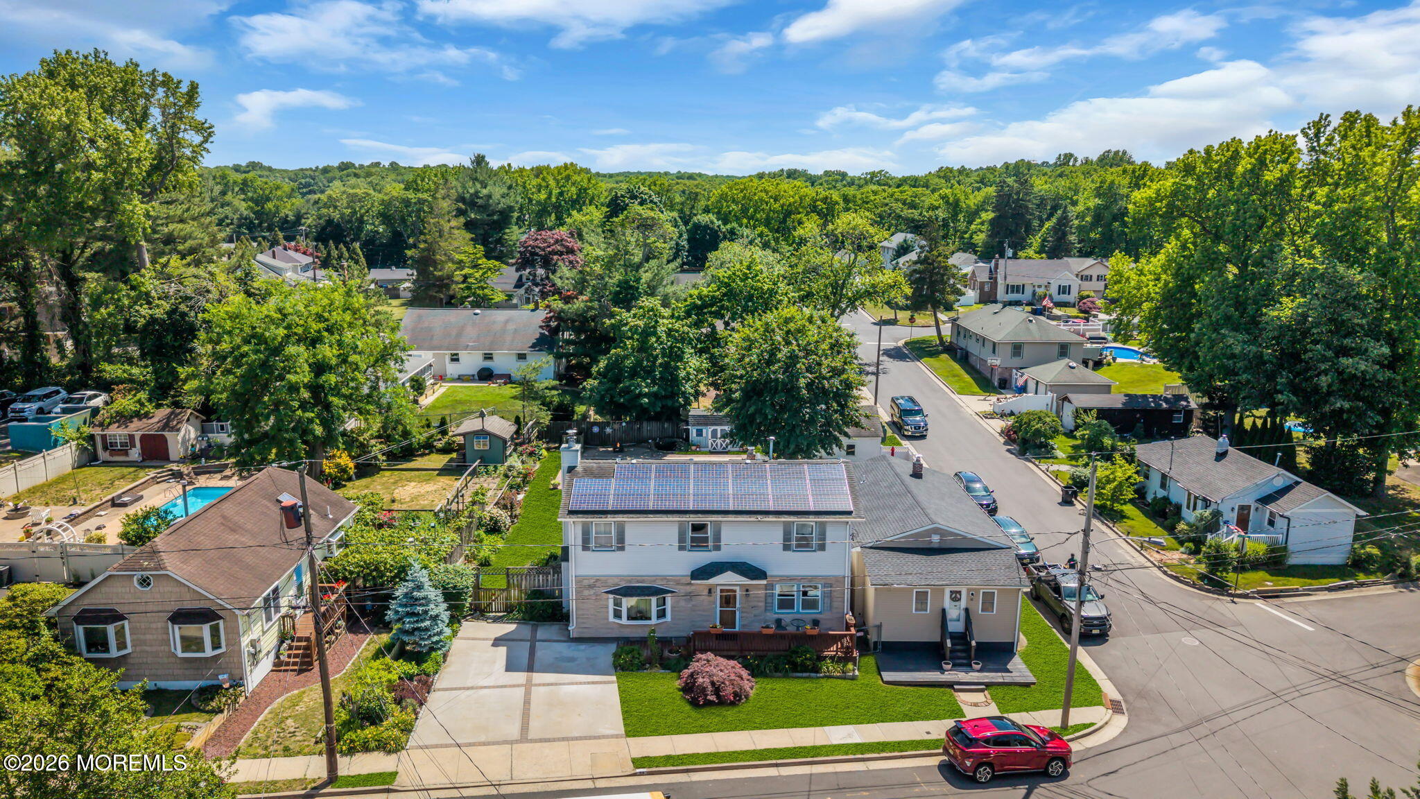 94 Highland Avenue